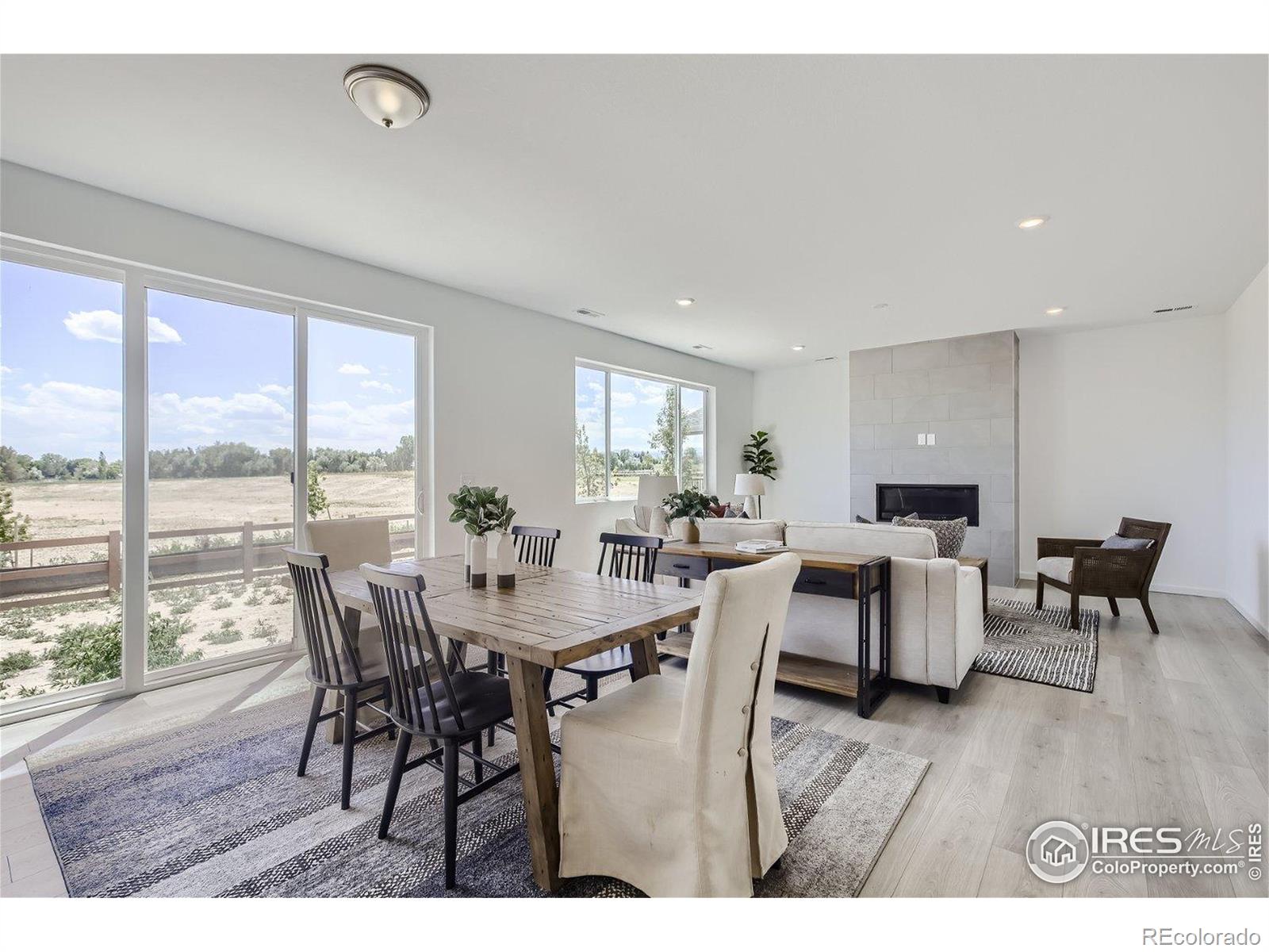 MLS Image #7 for 1820  cord grass drive,fort collins, Colorado