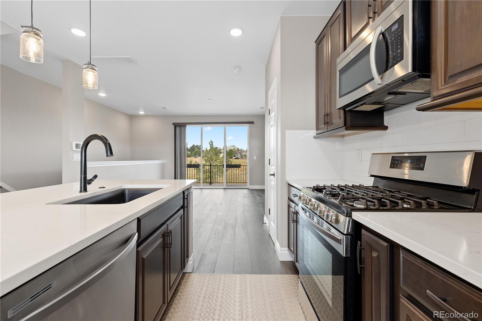 MLS Image #10 for 4425  cyan circle,castle rock, Colorado