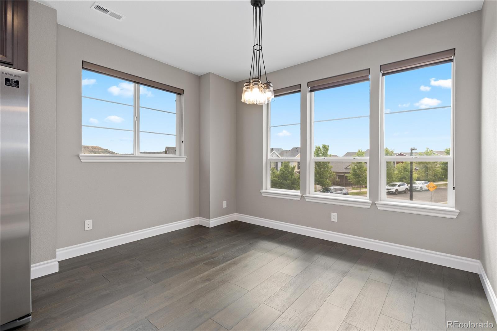 MLS Image #13 for 4425  cyan circle,castle rock, Colorado