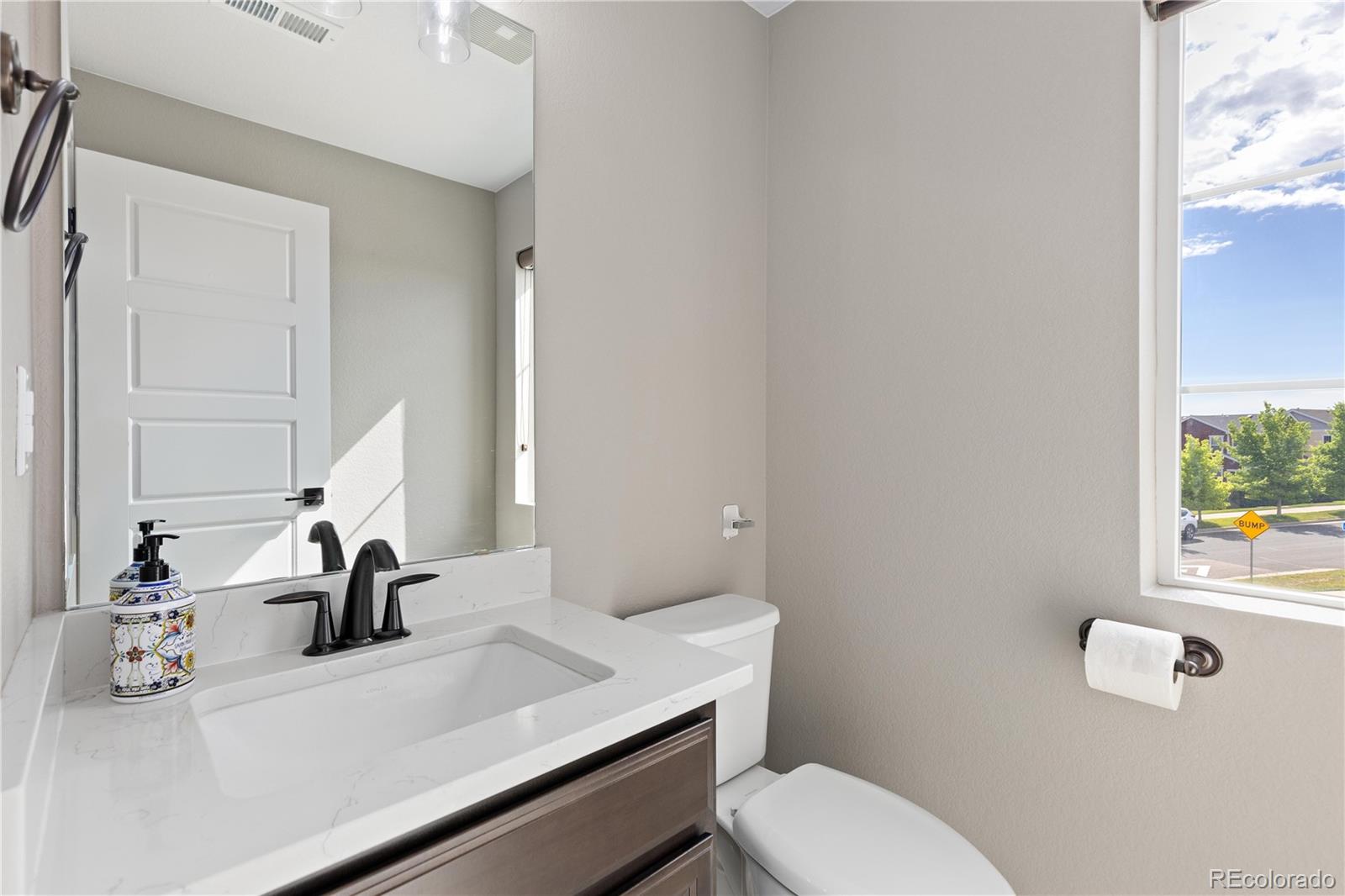 MLS Image #14 for 4425  cyan circle,castle rock, Colorado