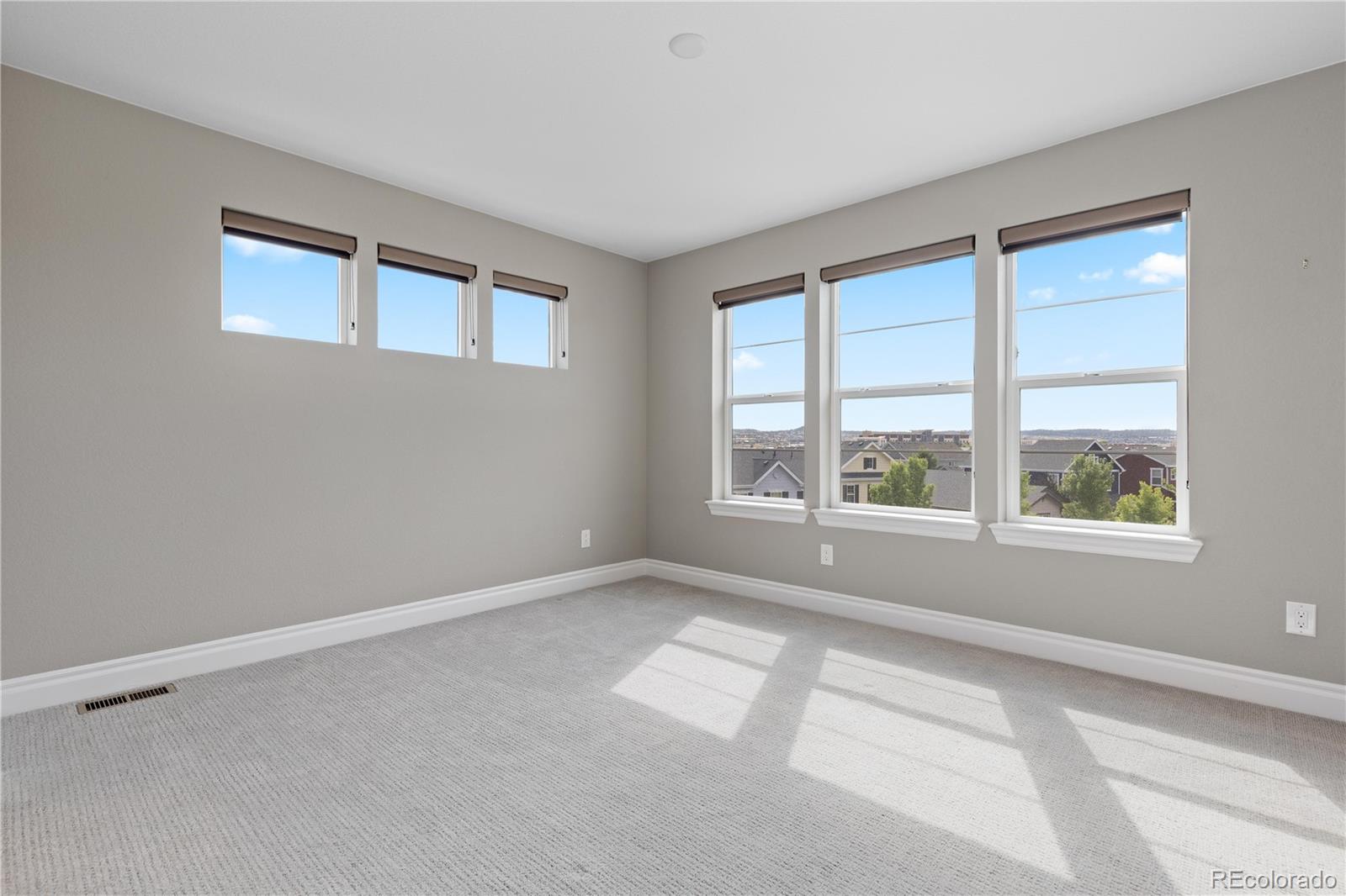 MLS Image #15 for 4425  cyan circle,castle rock, Colorado