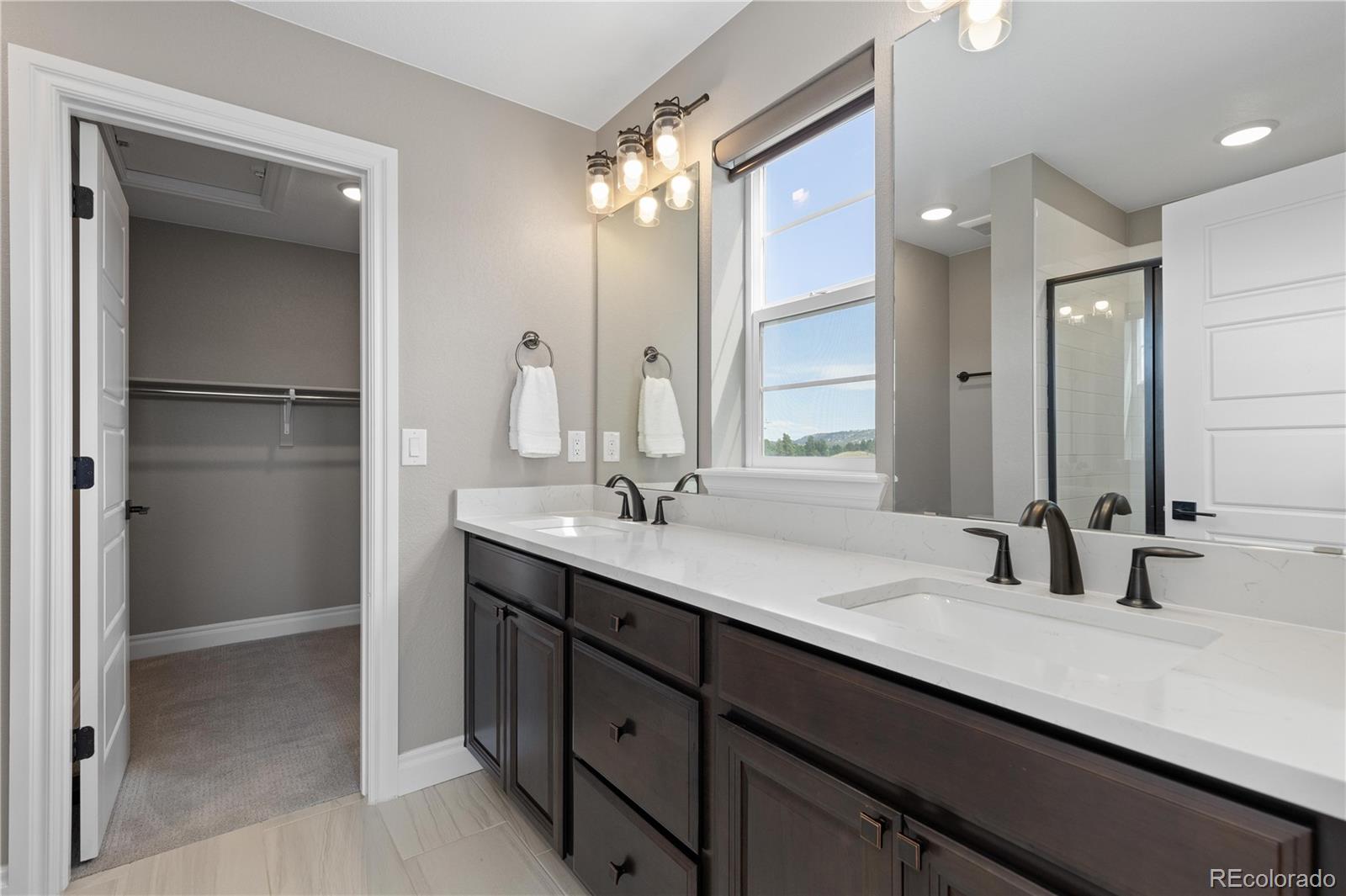 MLS Image #17 for 4425  cyan circle,castle rock, Colorado