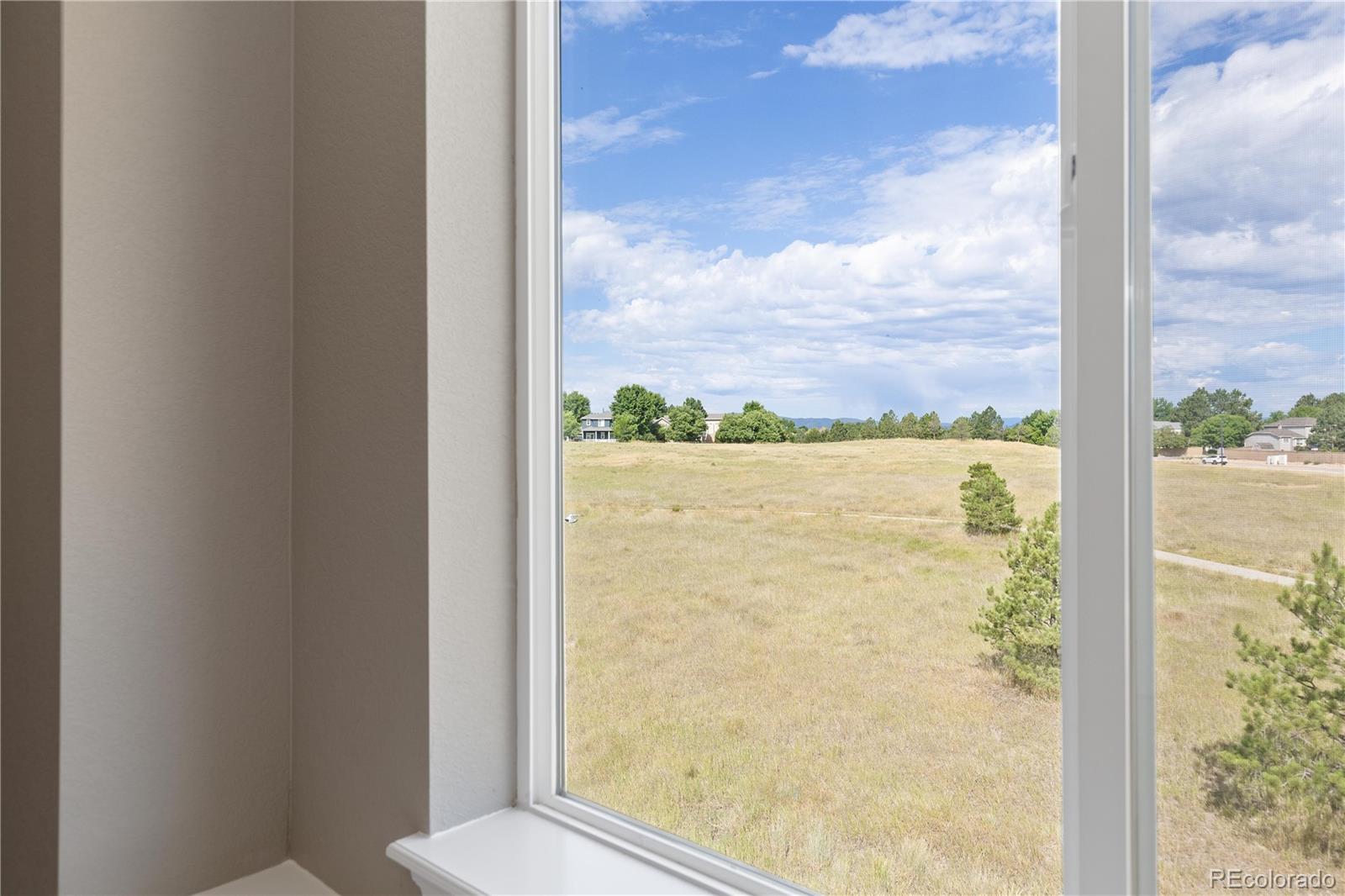 MLS Image #20 for 4425  cyan circle,castle rock, Colorado