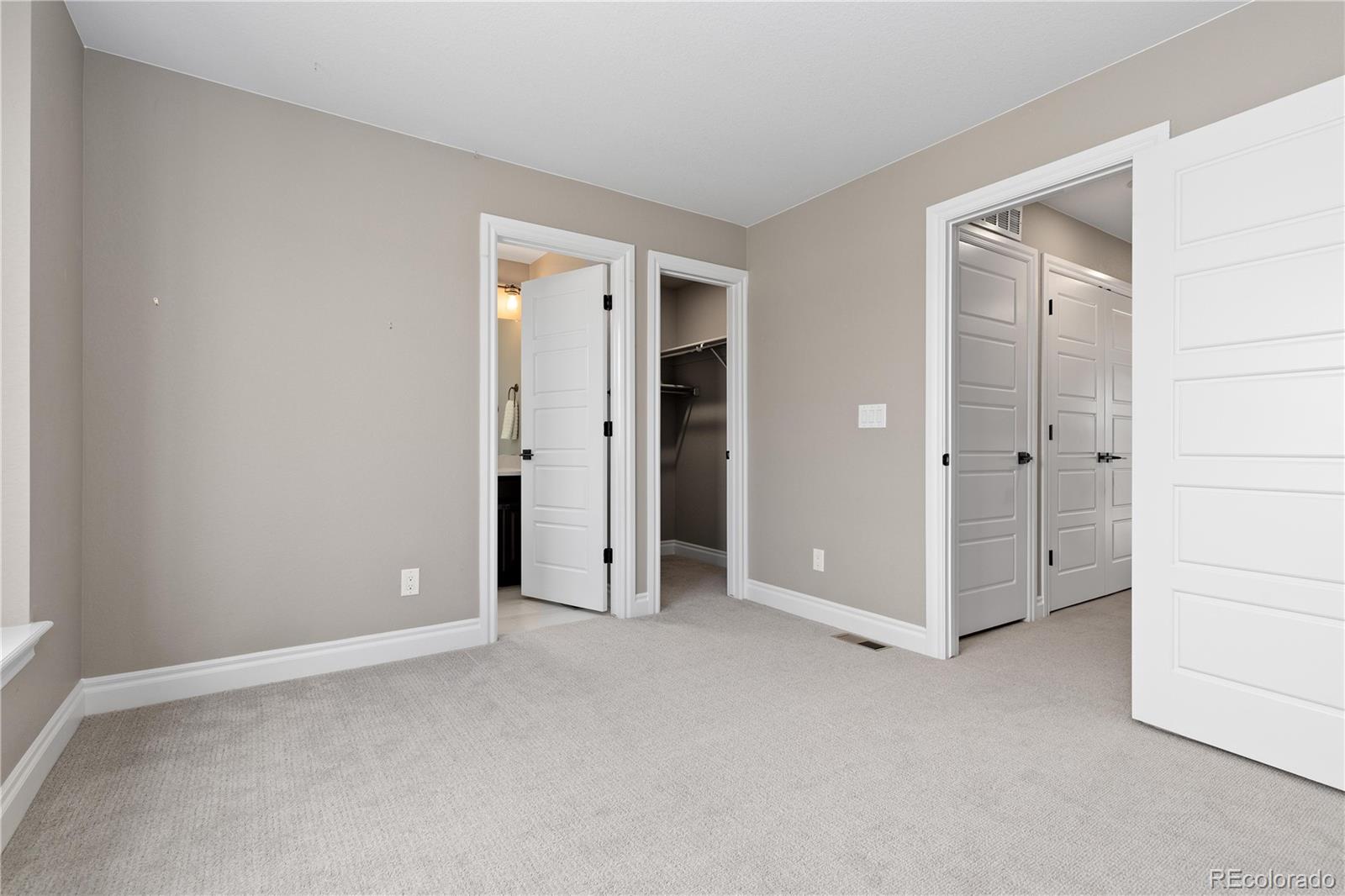 MLS Image #21 for 4425  cyan circle,castle rock, Colorado