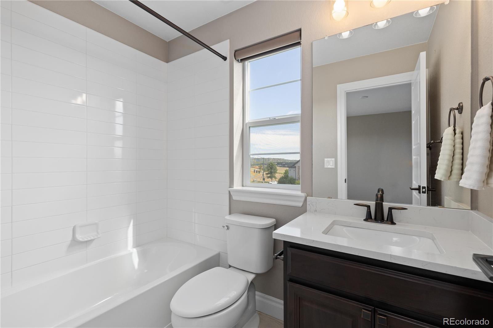 MLS Image #22 for 4425  cyan circle,castle rock, Colorado