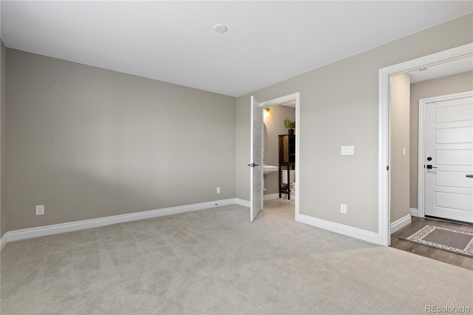 MLS Image #24 for 4425  cyan circle,castle rock, Colorado