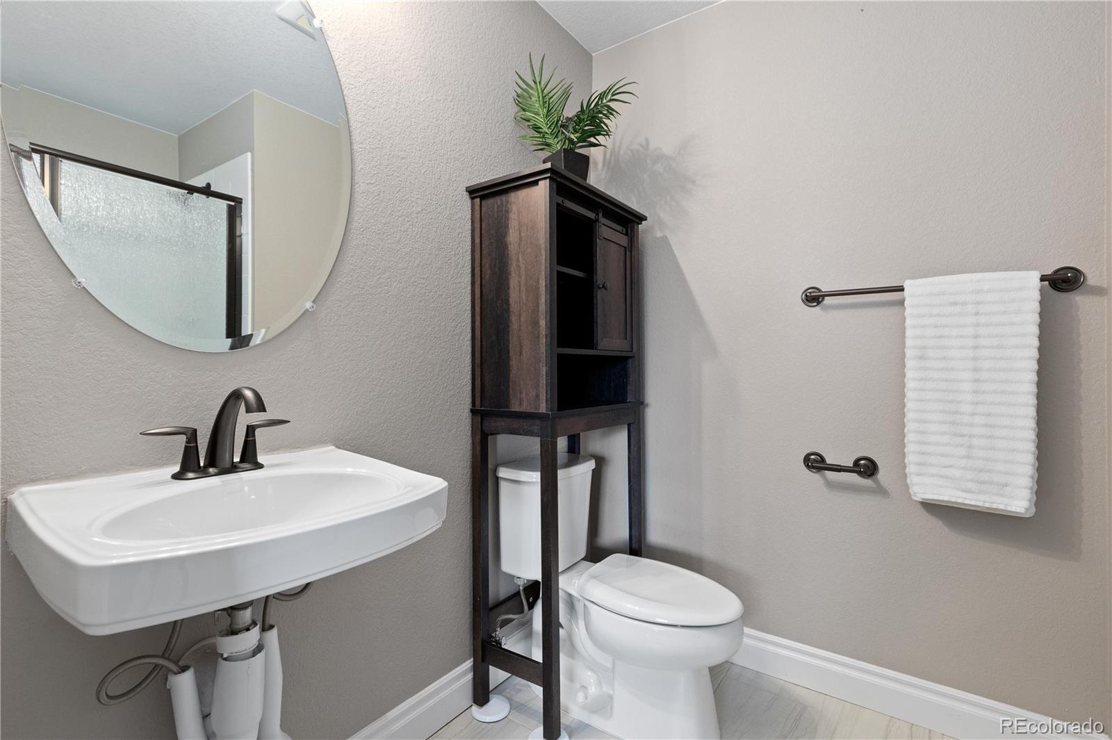 MLS Image #25 for 4425  cyan circle,castle rock, Colorado