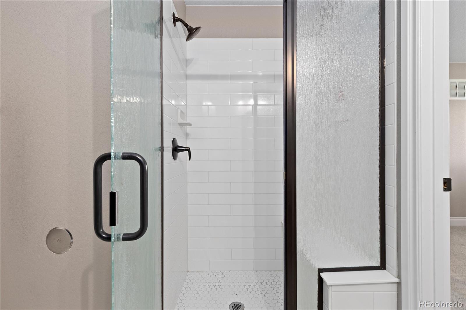MLS Image #26 for 4425  cyan circle,castle rock, Colorado