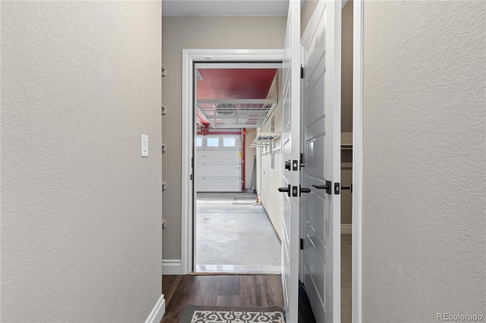 MLS Image #27 for 4425  cyan circle,castle rock, Colorado