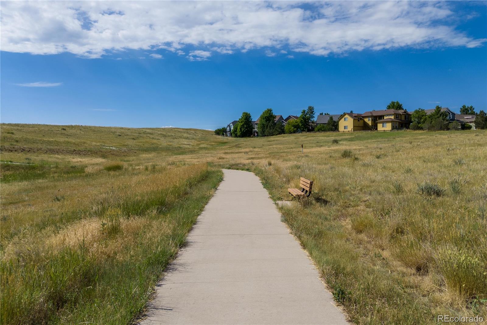 MLS Image #32 for 4425  cyan circle,castle rock, Colorado