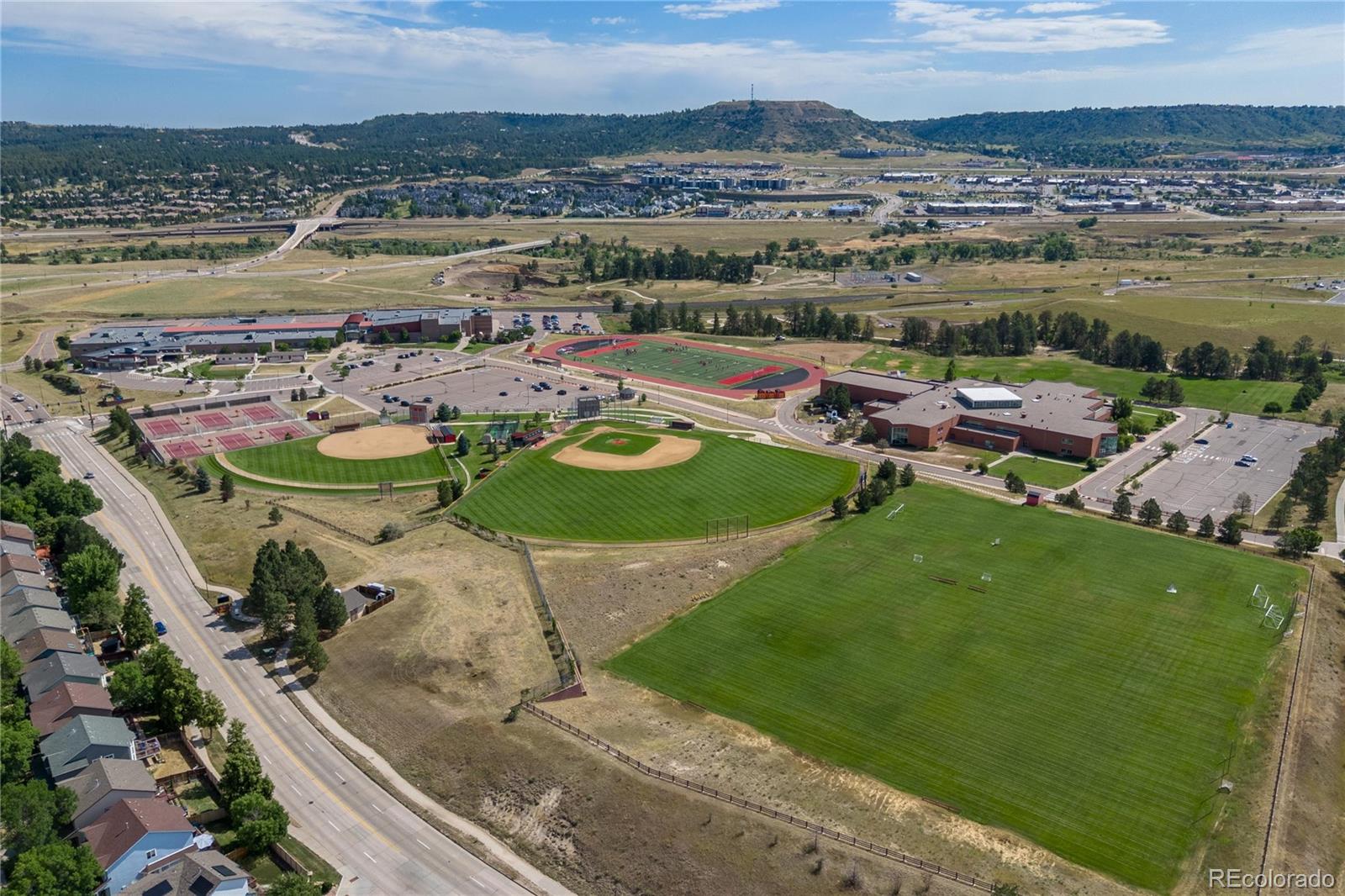 MLS Image #34 for 4425  cyan circle,castle rock, Colorado