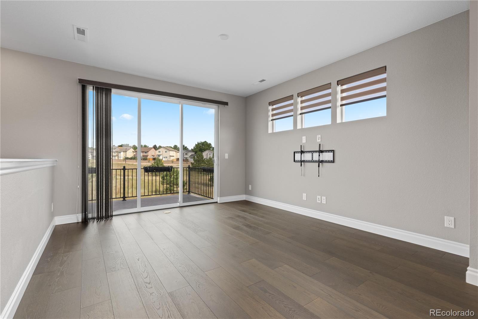 MLS Image #5 for 4425  cyan circle,castle rock, Colorado