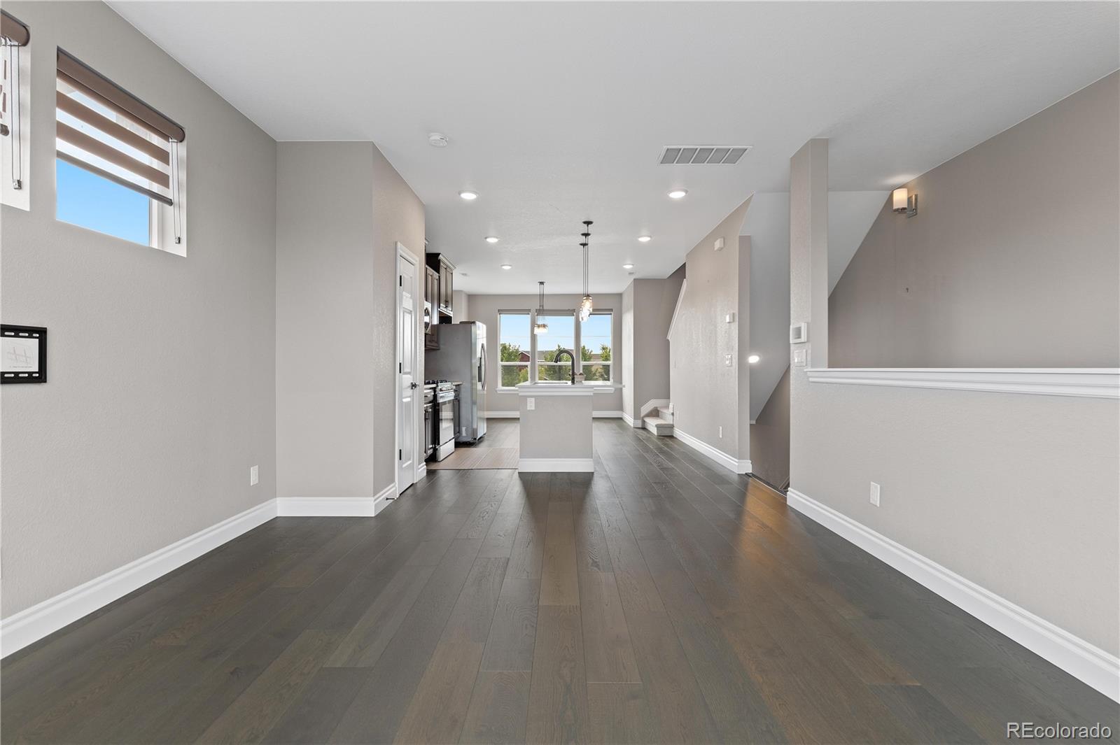 MLS Image #7 for 4425  cyan circle,castle rock, Colorado