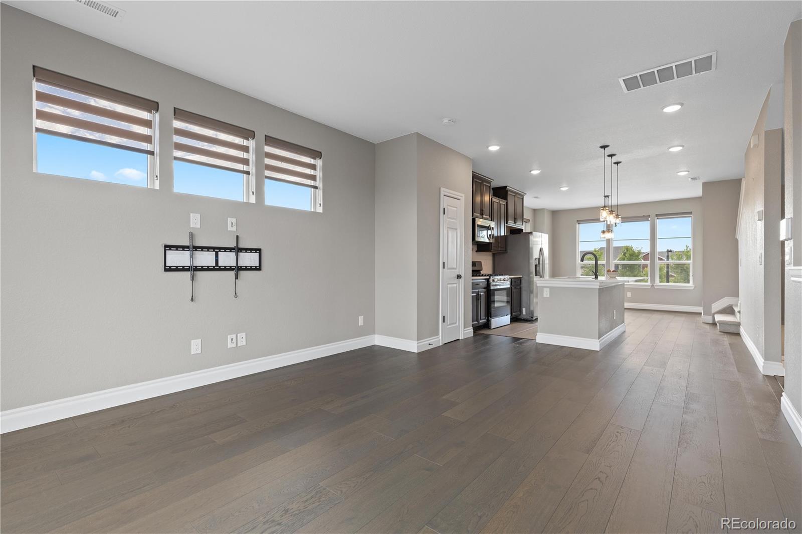MLS Image #8 for 4425  cyan circle,castle rock, Colorado