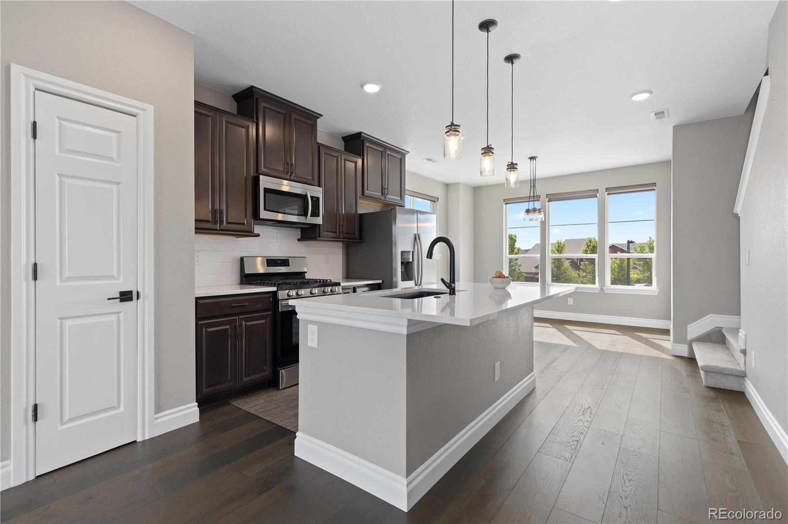 MLS Image #9 for 4425  cyan circle,castle rock, Colorado