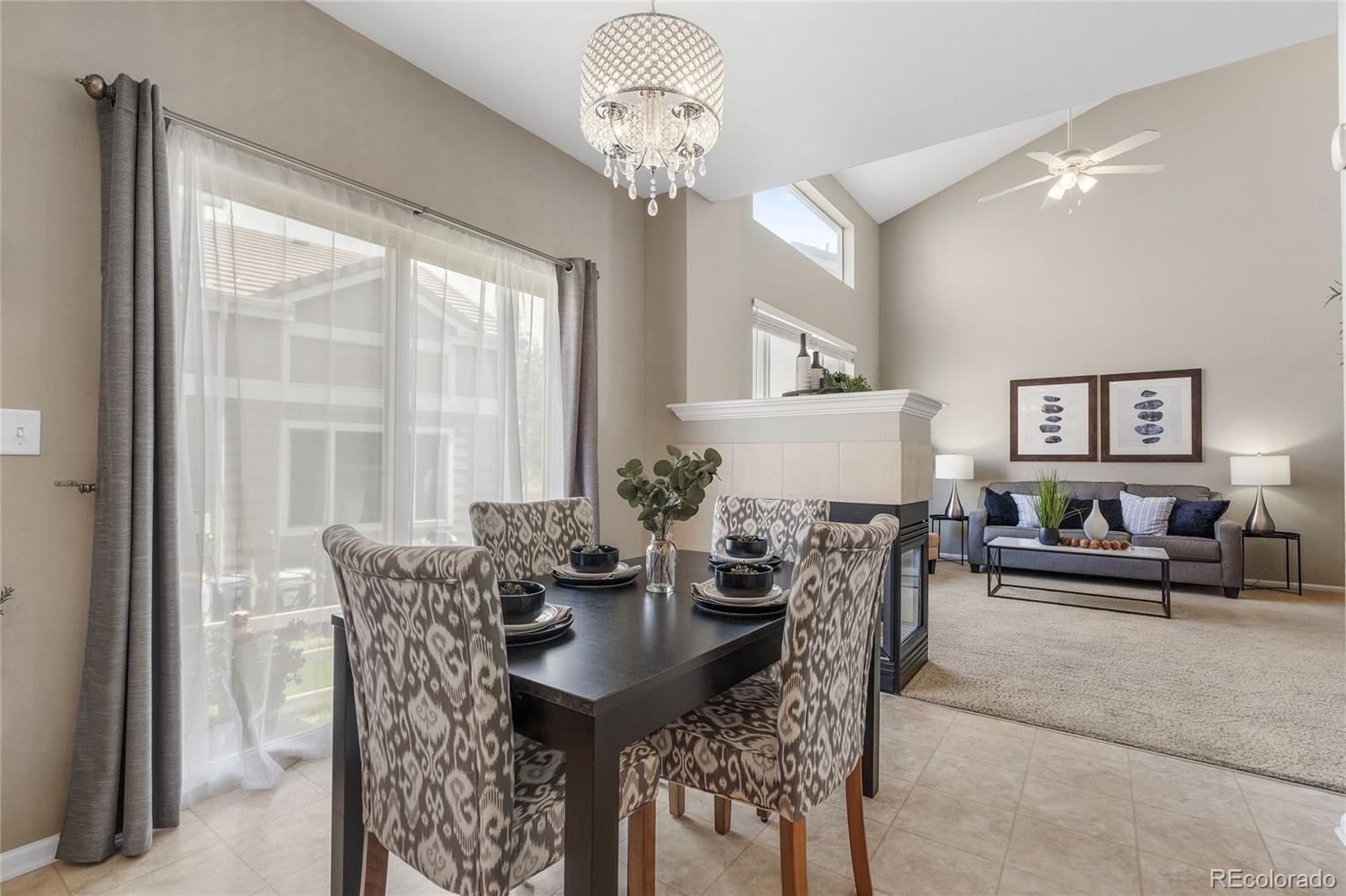 MLS Image #10 for 15125 e bayaud place,aurora, Colorado