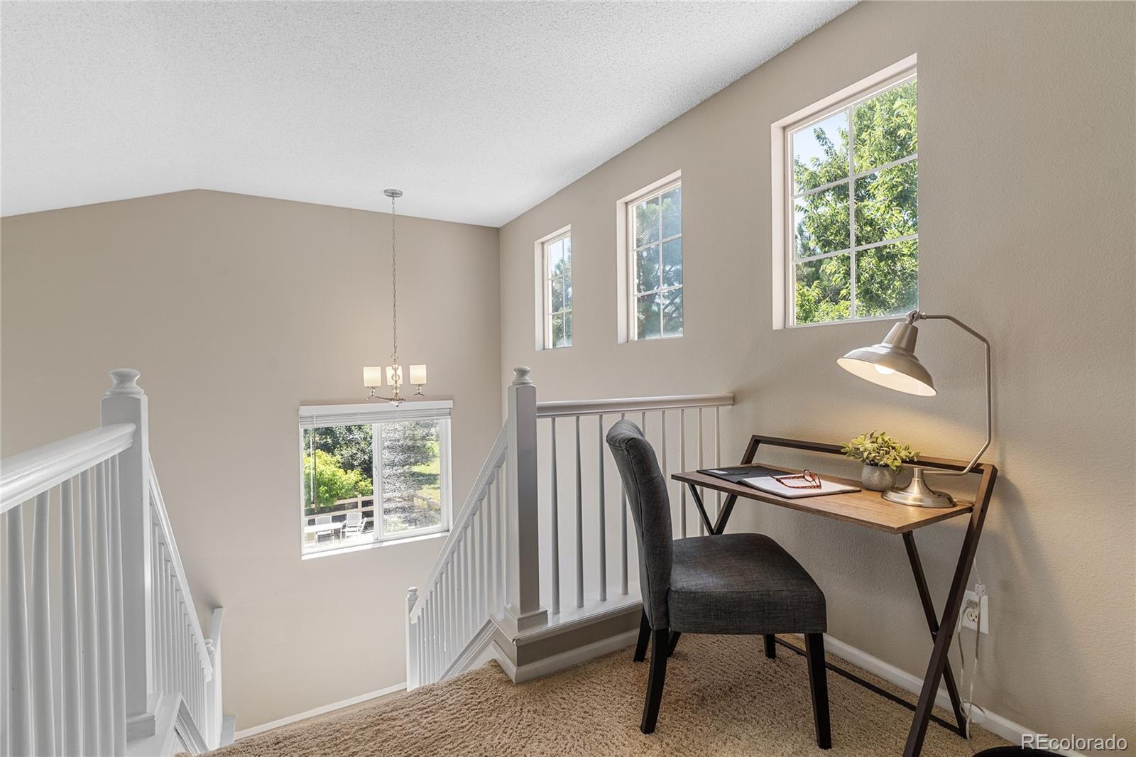 MLS Image #18 for 15125 e bayaud place,aurora, Colorado