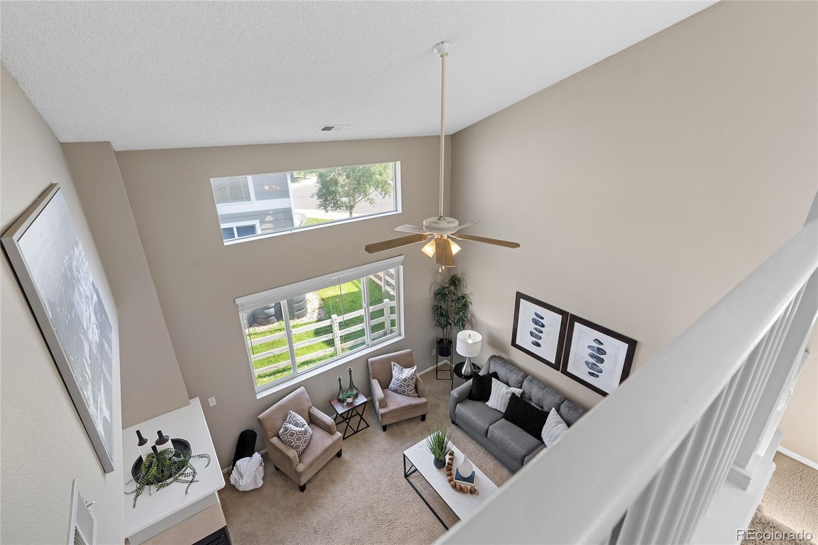MLS Image #19 for 15125 e bayaud place,aurora, Colorado