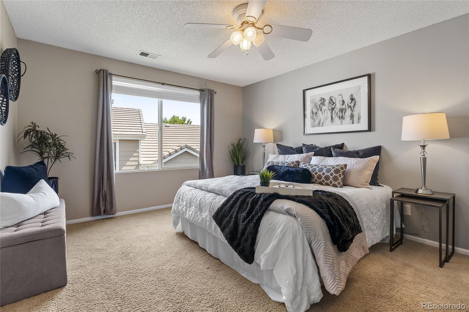 MLS Image #20 for 15125 e bayaud place,aurora, Colorado