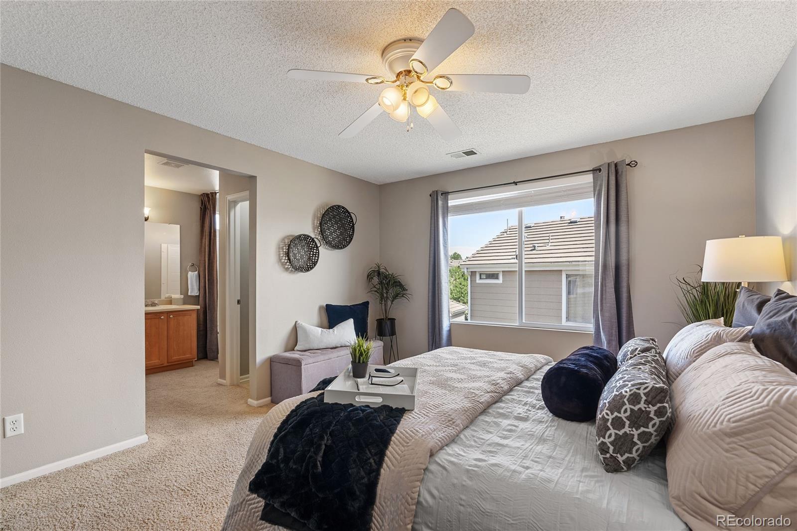 MLS Image #21 for 15125 e bayaud place,aurora, Colorado