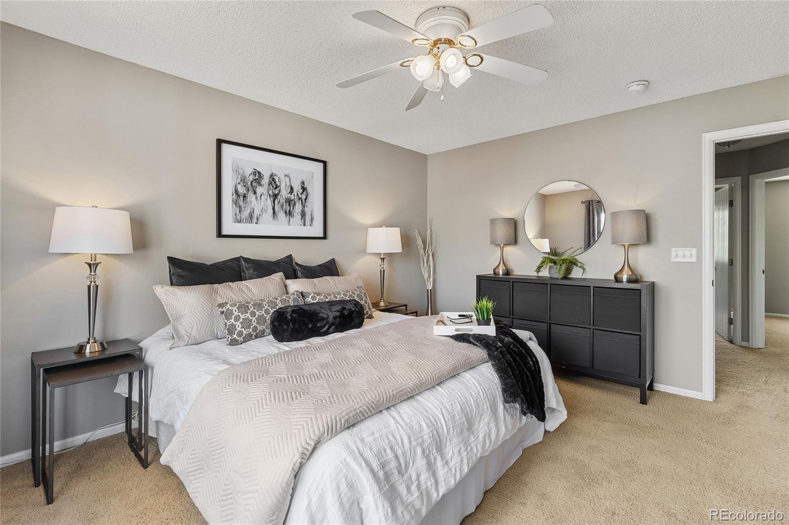 MLS Image #22 for 15125 e bayaud place,aurora, Colorado