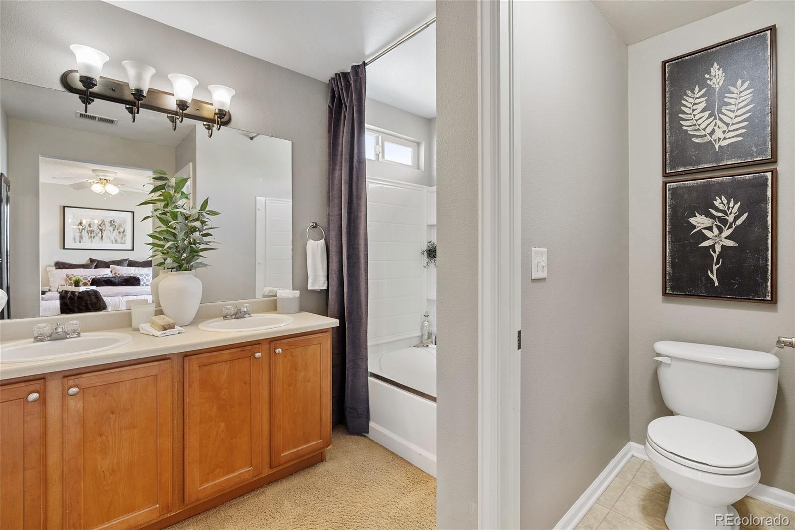MLS Image #23 for 15125 e bayaud place,aurora, Colorado