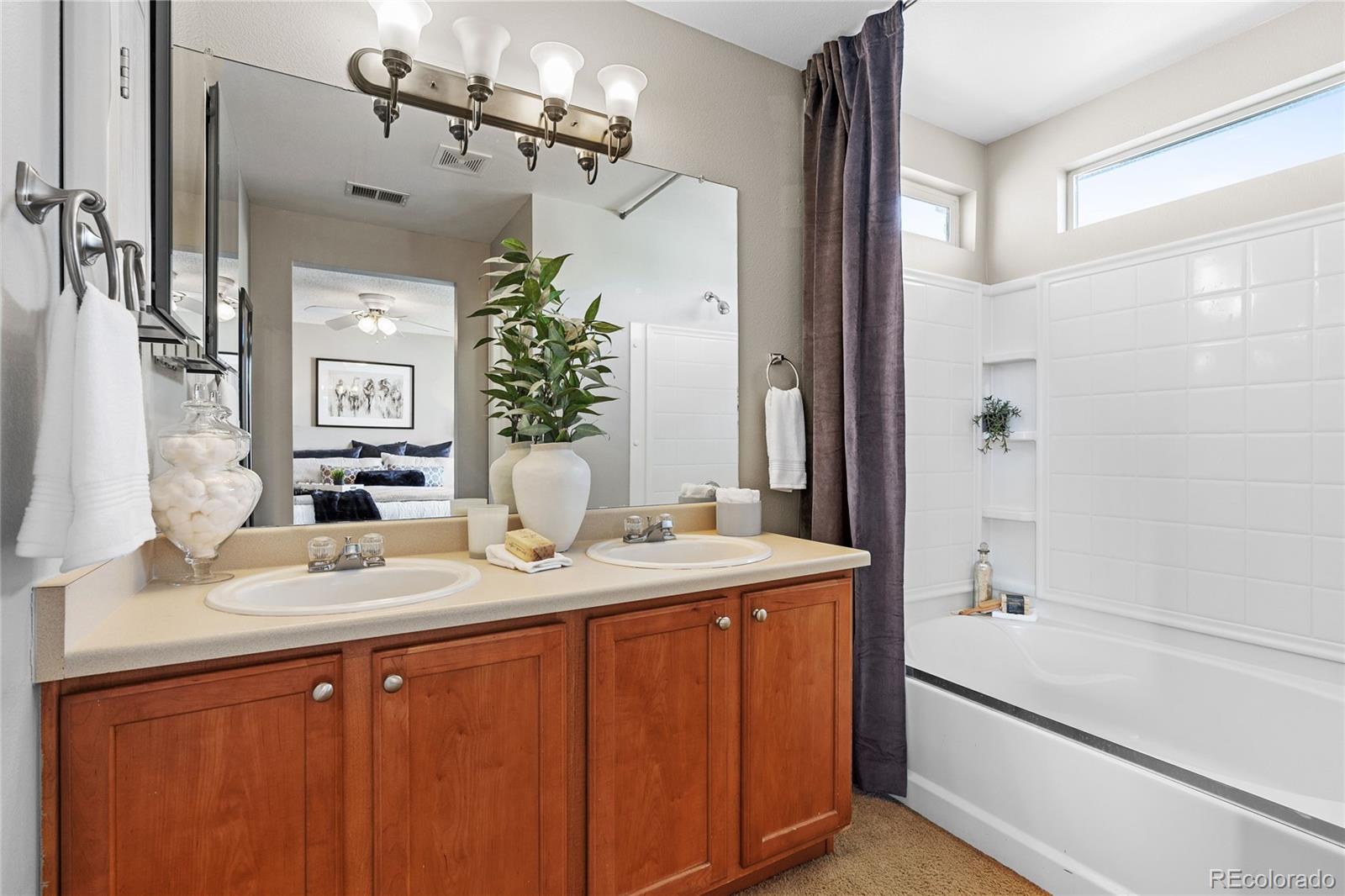 MLS Image #24 for 15125 e bayaud place,aurora, Colorado