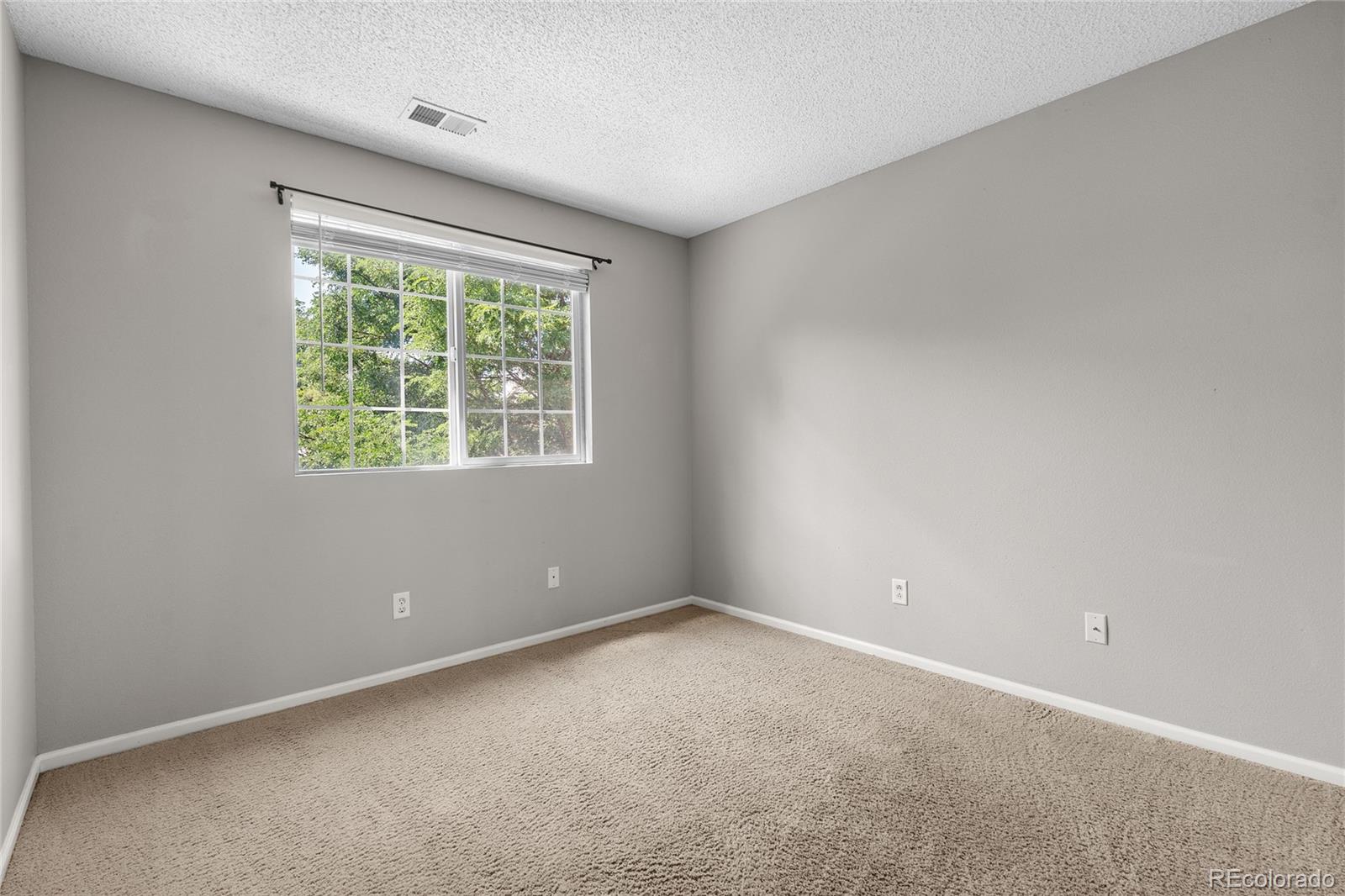 MLS Image #26 for 15125 e bayaud place,aurora, Colorado