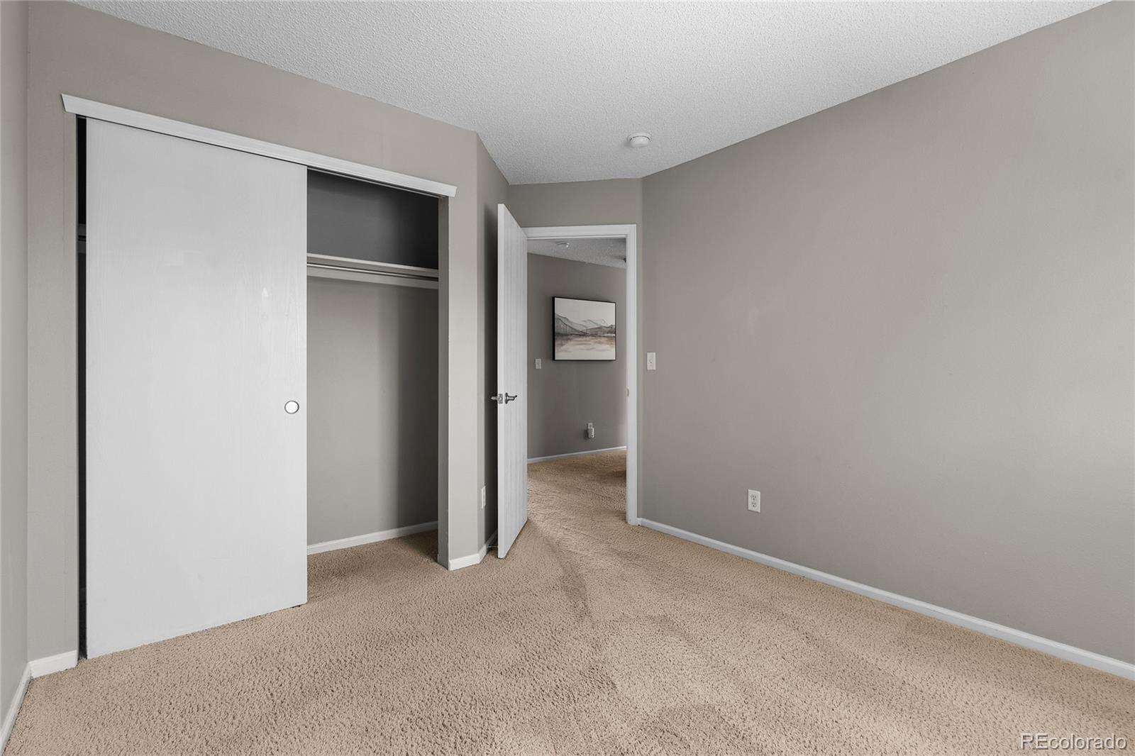 MLS Image #27 for 15125 e bayaud place,aurora, Colorado
