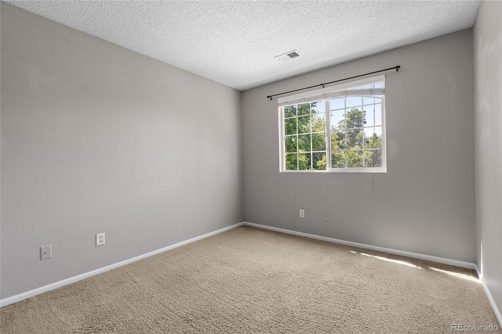 MLS Image #28 for 15125 e bayaud place,aurora, Colorado