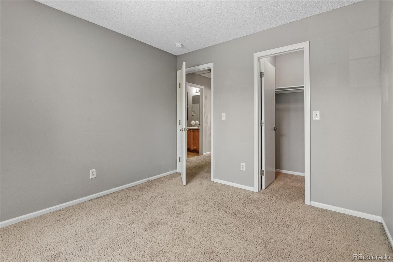 MLS Image #29 for 15125 e bayaud place,aurora, Colorado