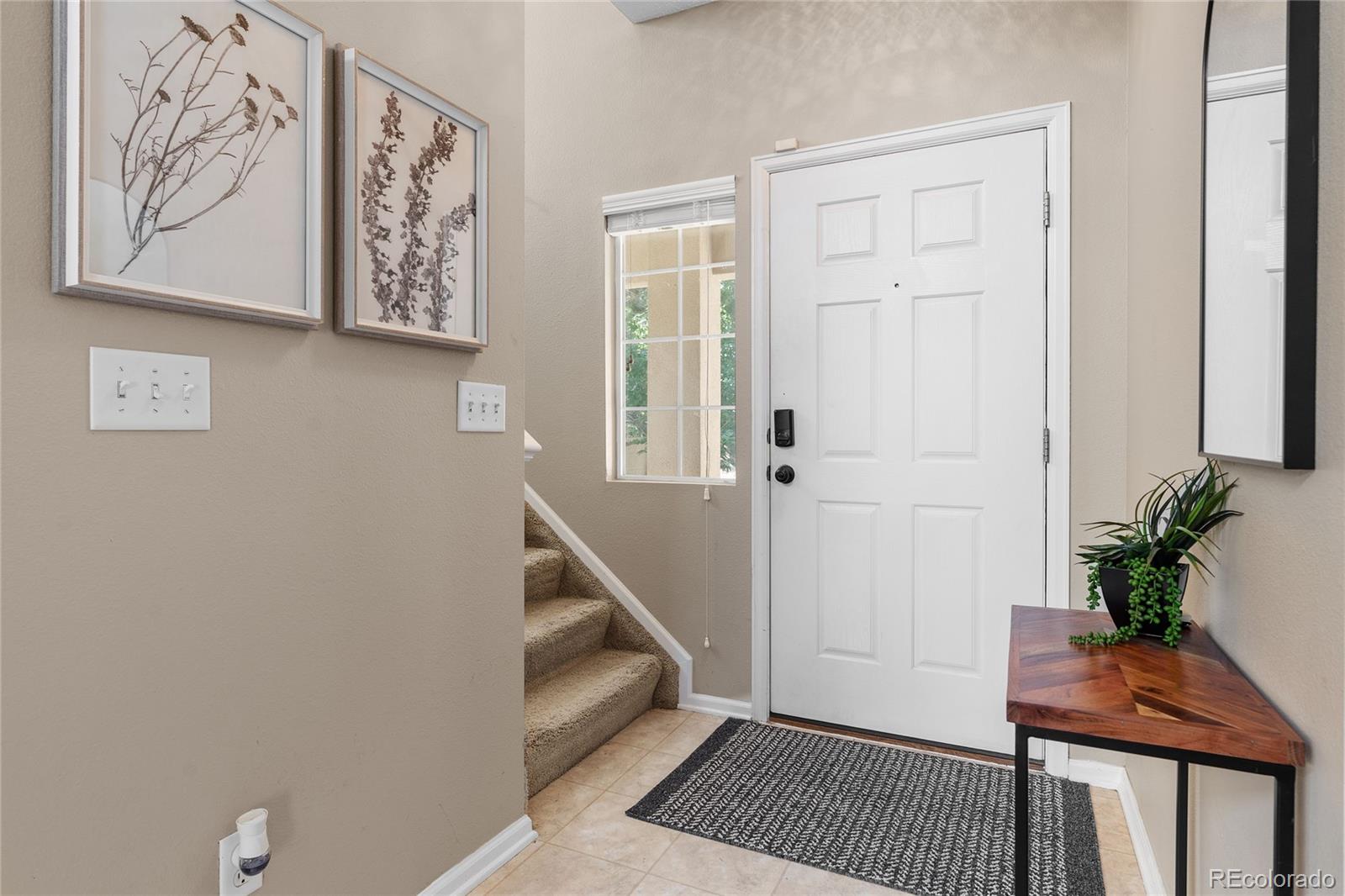 MLS Image #30 for 15125 e bayaud place,aurora, Colorado