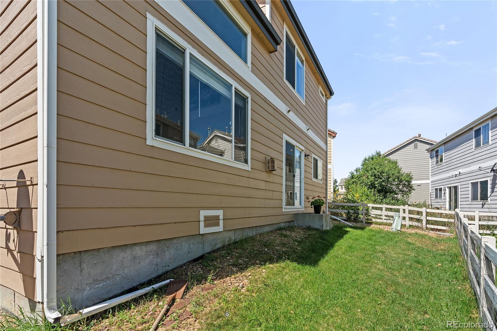 MLS Image #33 for 15125 e bayaud place,aurora, Colorado