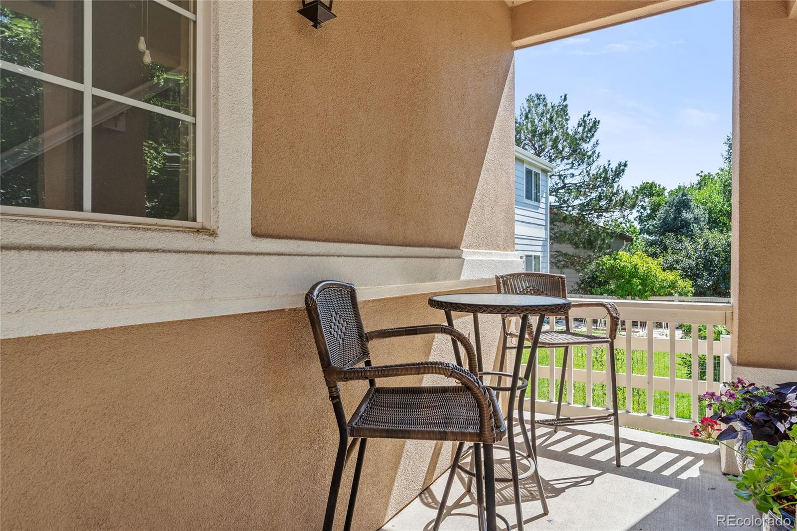 MLS Image #34 for 15125 e bayaud place,aurora, Colorado