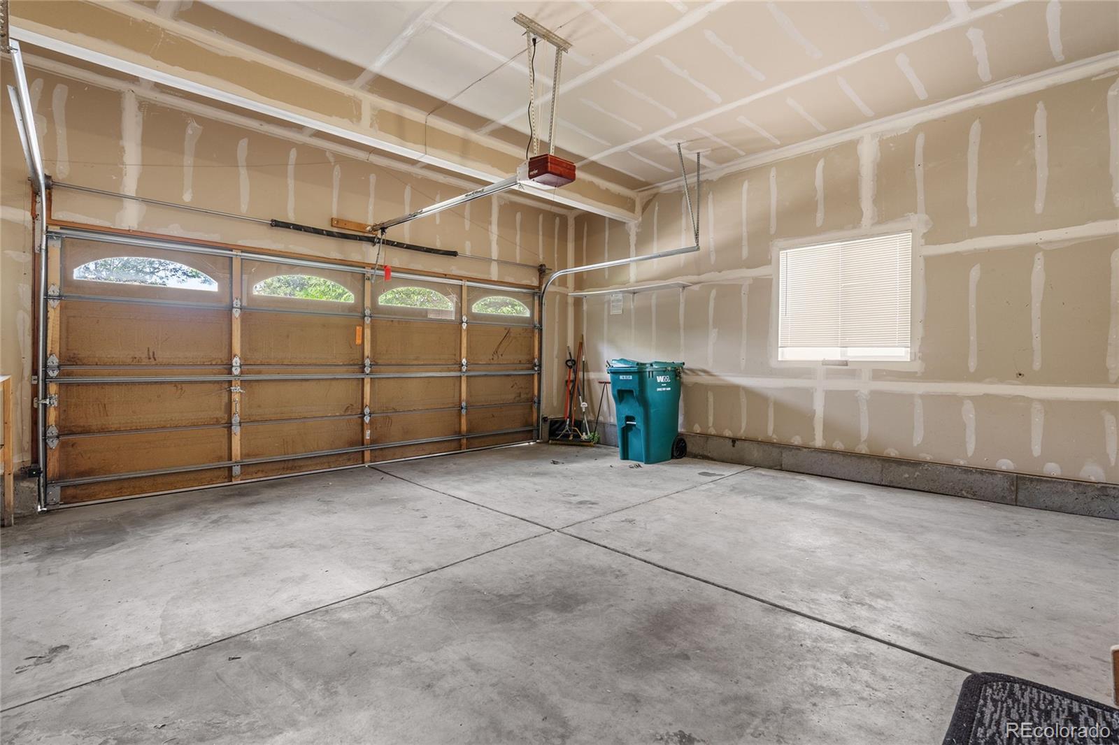 MLS Image #35 for 15125 e bayaud place,aurora, Colorado