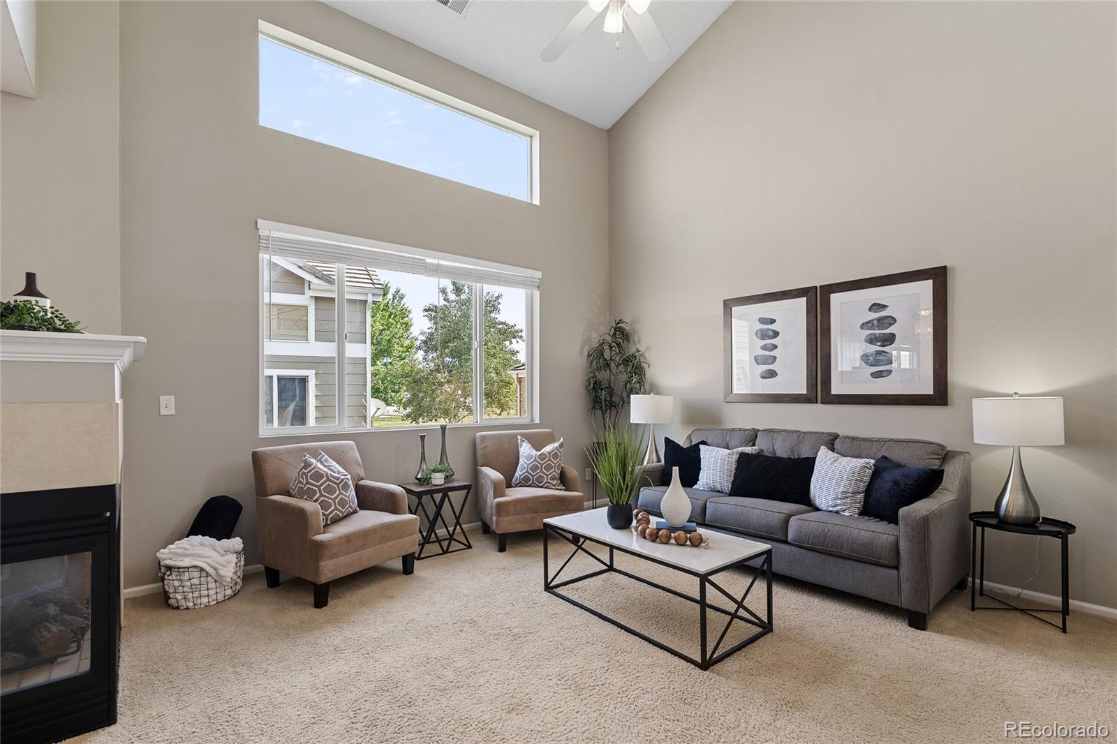 MLS Image #5 for 15125 e bayaud place,aurora, Colorado