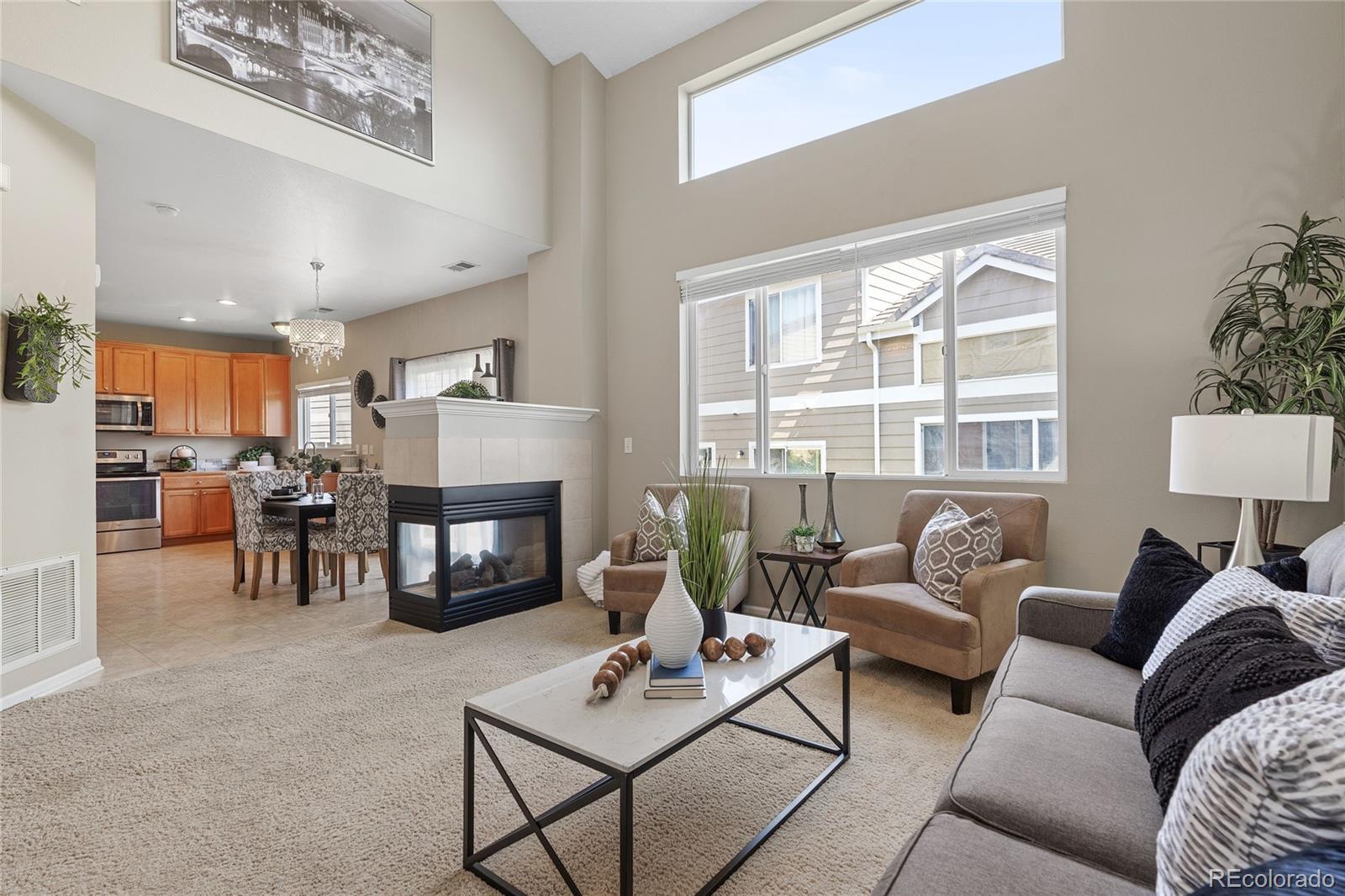 MLS Image #6 for 15125 e bayaud place,aurora, Colorado