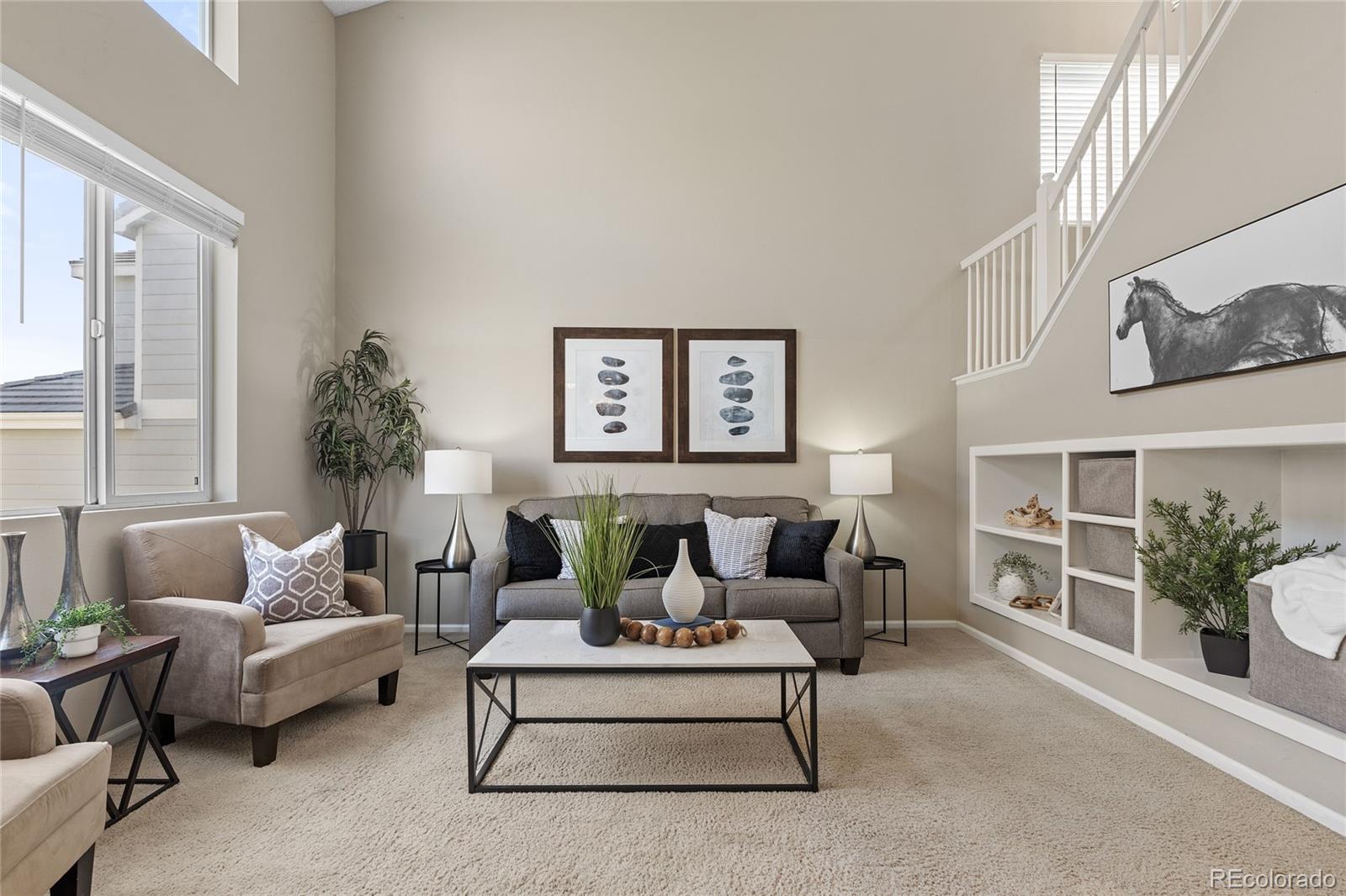 MLS Image #7 for 15125 e bayaud place,aurora, Colorado
