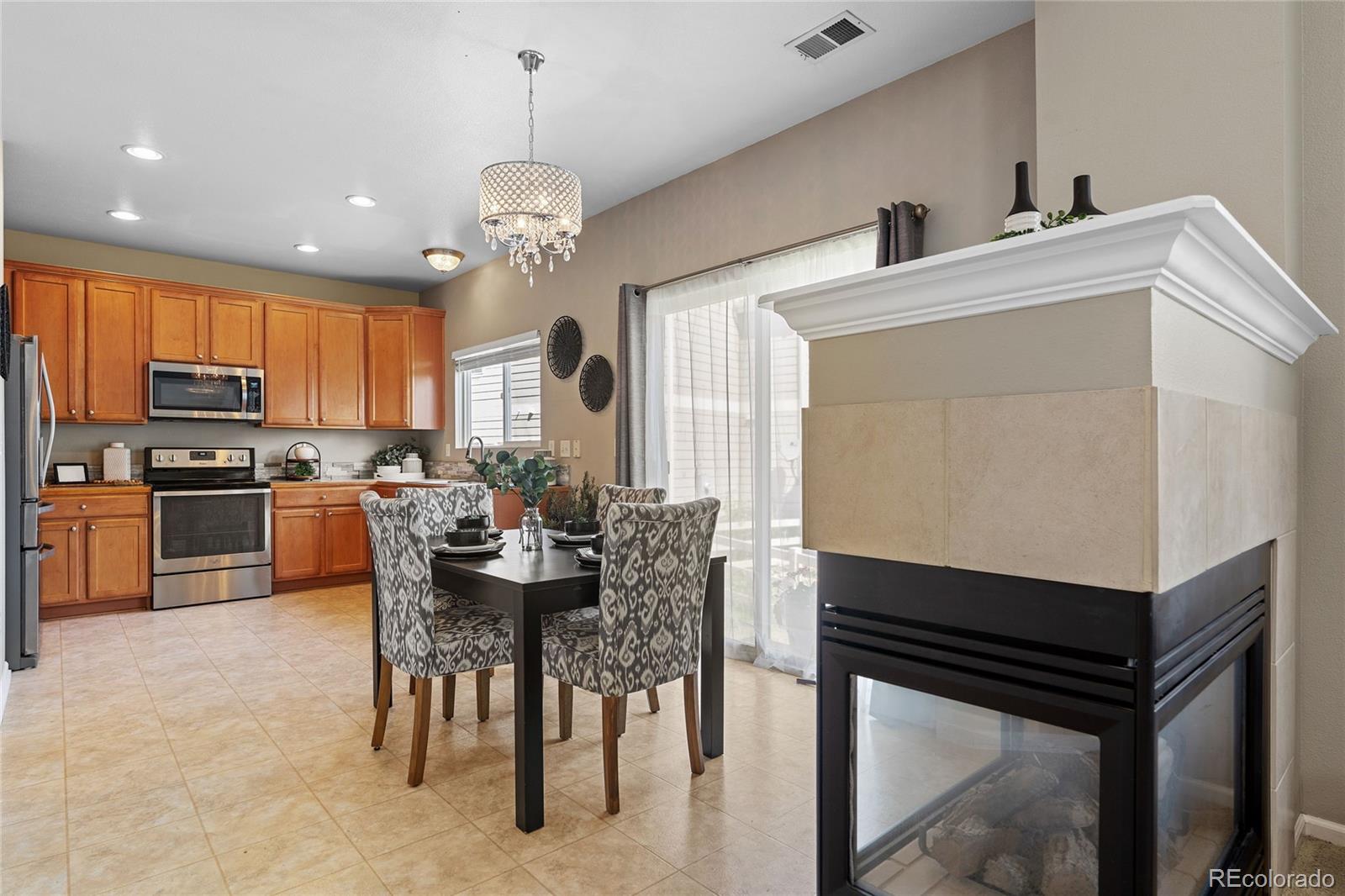 MLS Image #8 for 15125 e bayaud place,aurora, Colorado