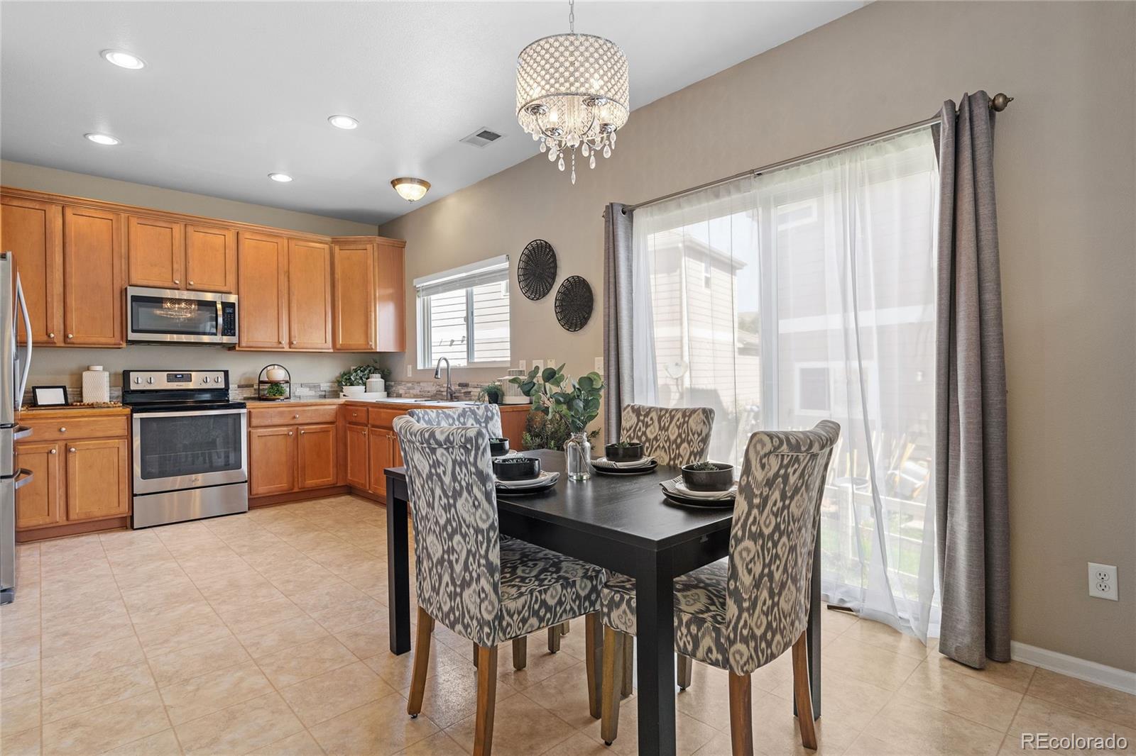 MLS Image #9 for 15125 e bayaud place,aurora, Colorado