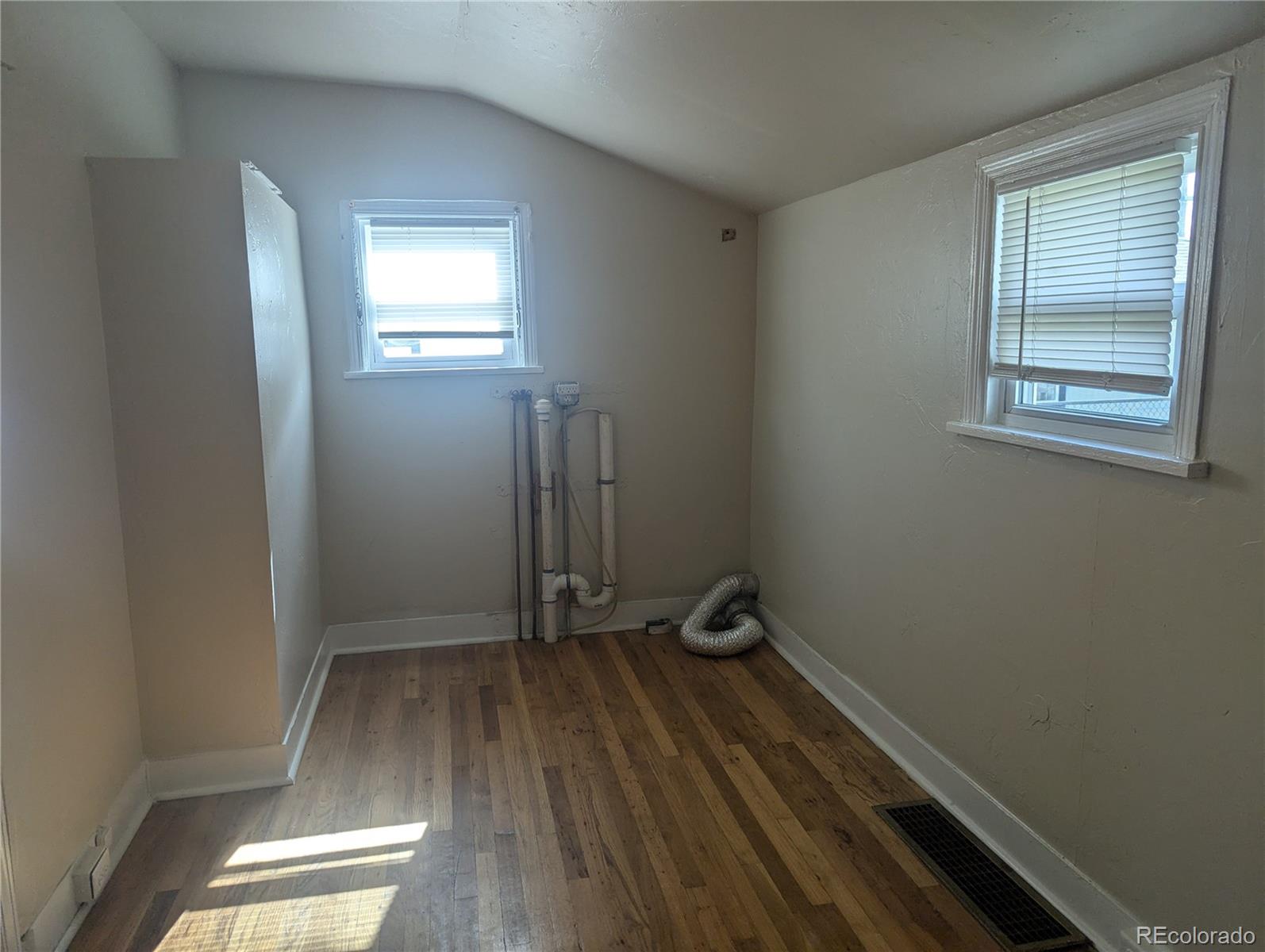 MLS Image #1 for 949  lowell boulevard,denver, Colorado