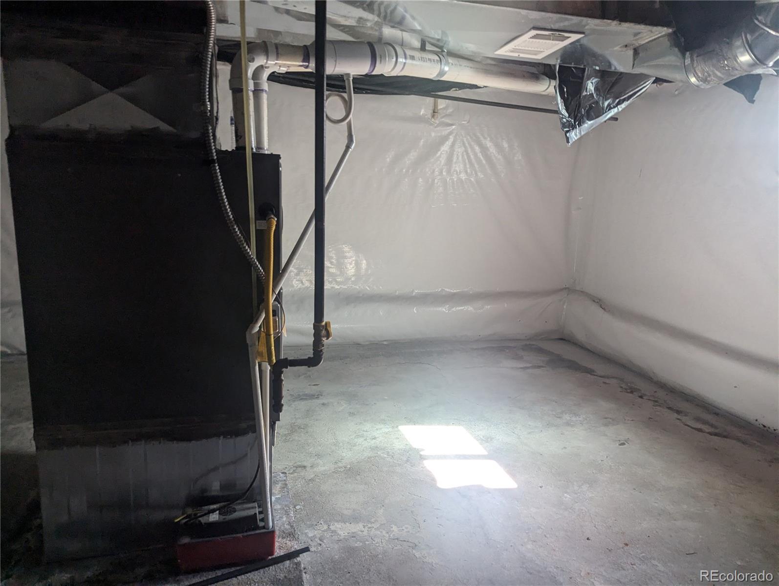 MLS Image #13 for 949  lowell boulevard,denver, Colorado