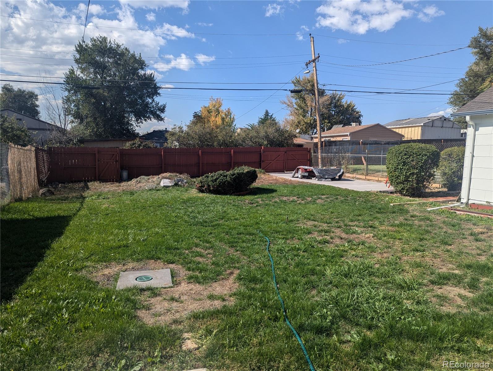 MLS Image #14 for 949  lowell boulevard,denver, Colorado