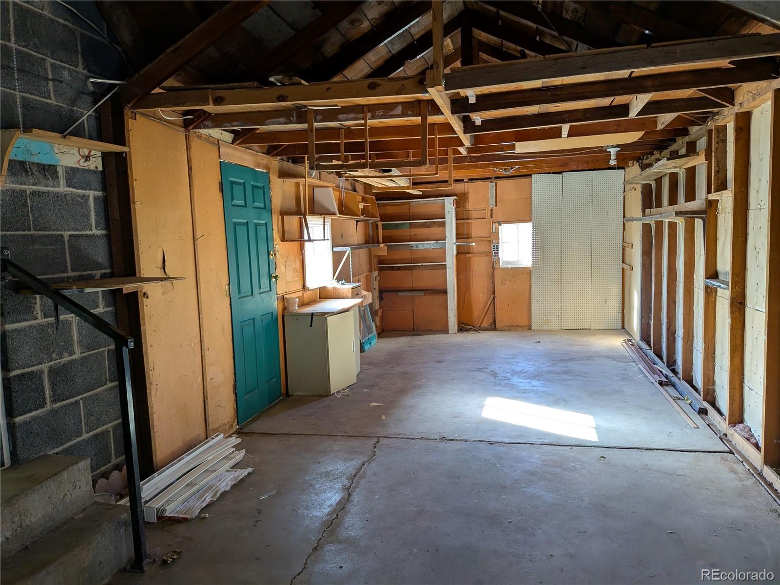MLS Image #15 for 949  lowell boulevard,denver, Colorado