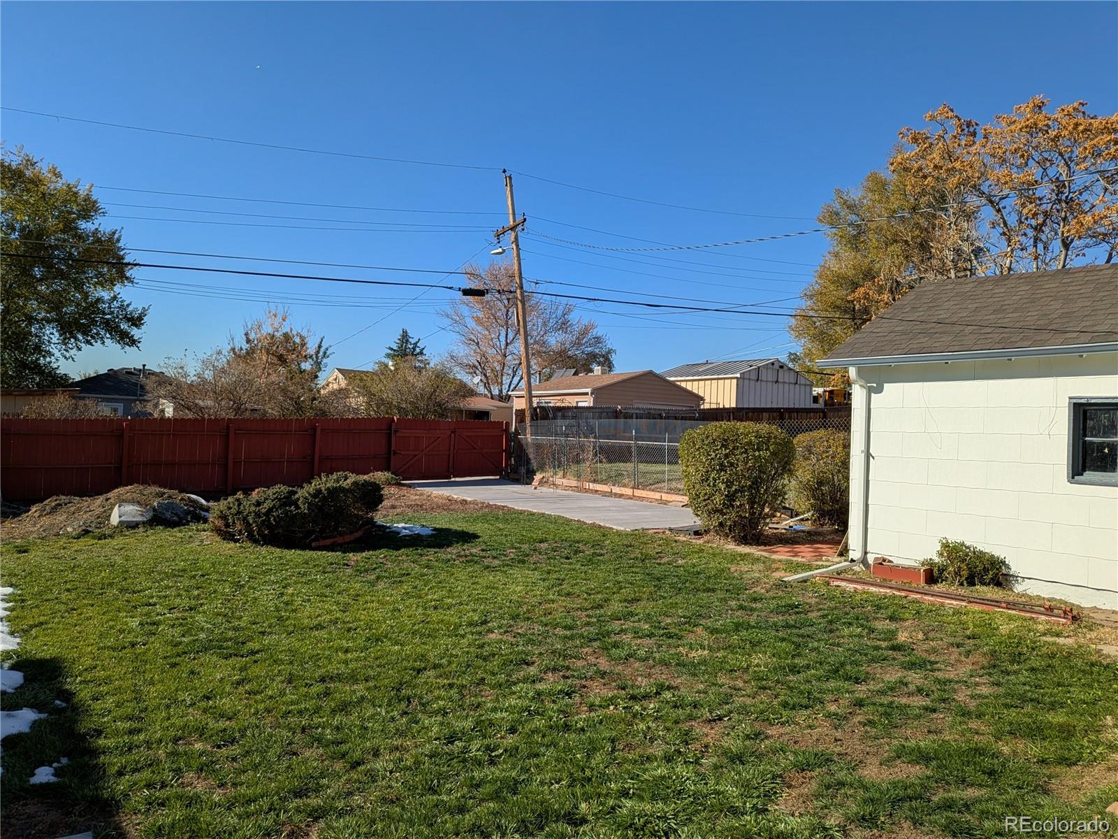 MLS Image #16 for 949  lowell boulevard,denver, Colorado