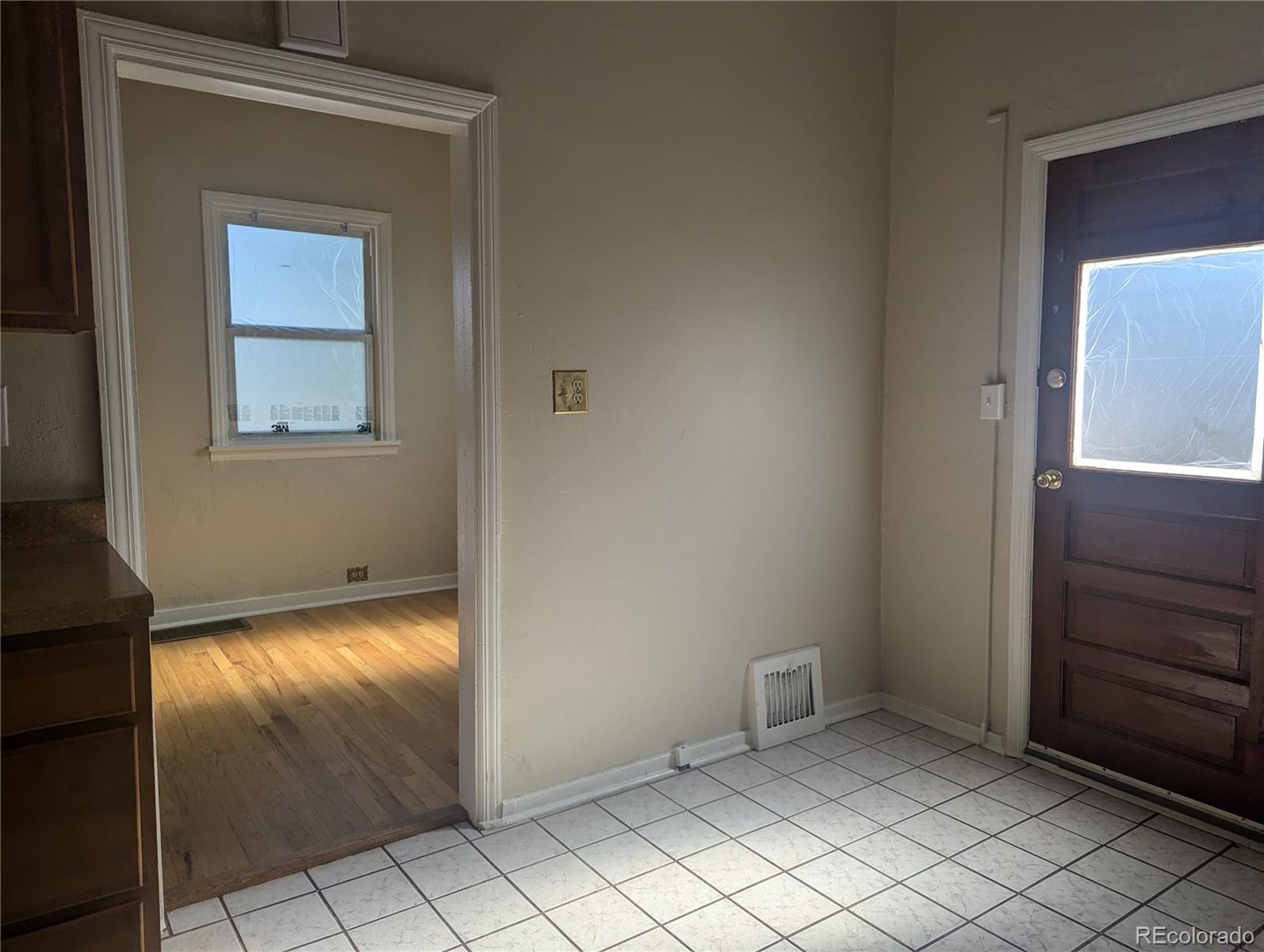 MLS Image #2 for 949  lowell boulevard,denver, Colorado