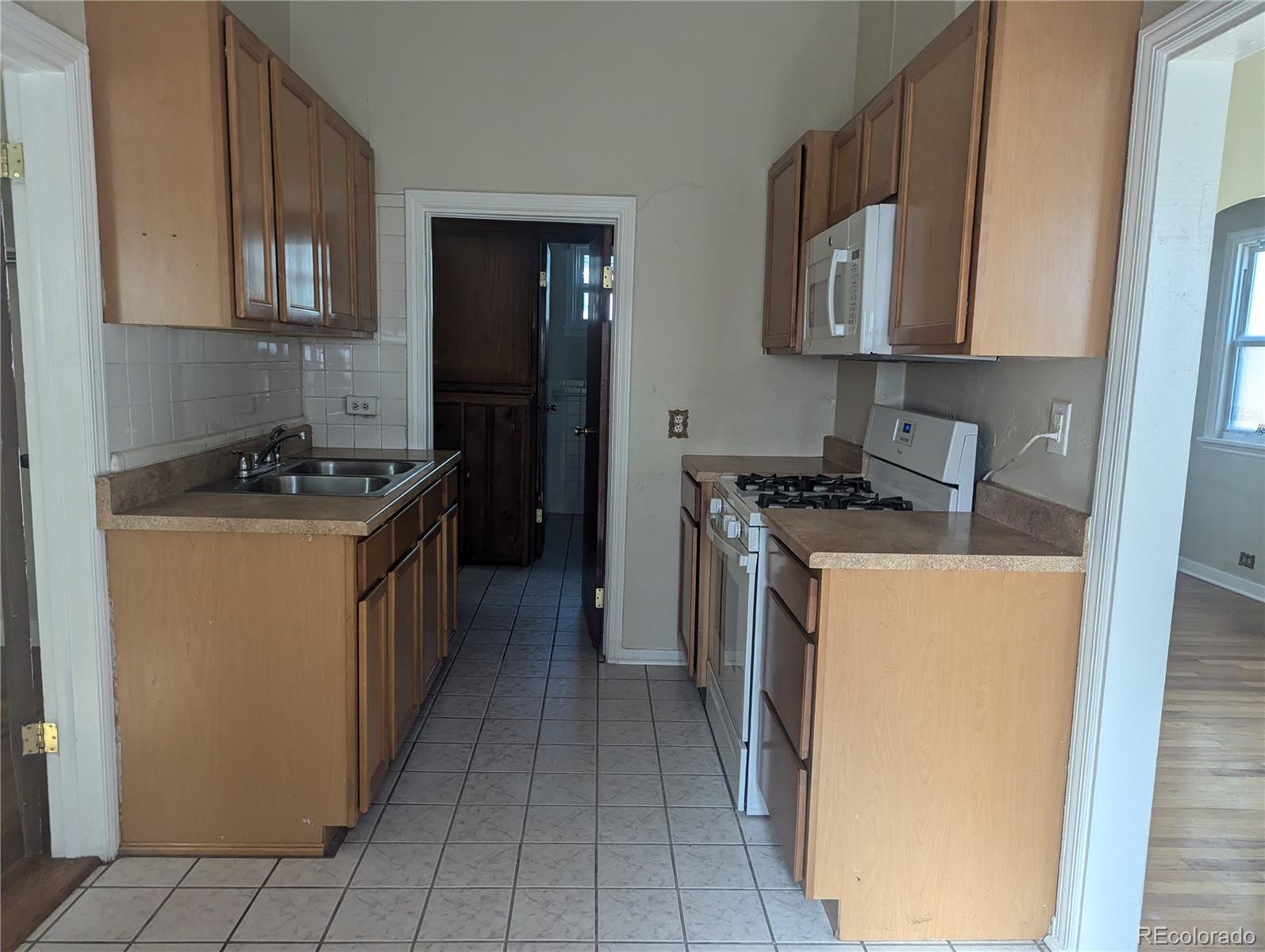 MLS Image #3 for 949  lowell boulevard,denver, Colorado