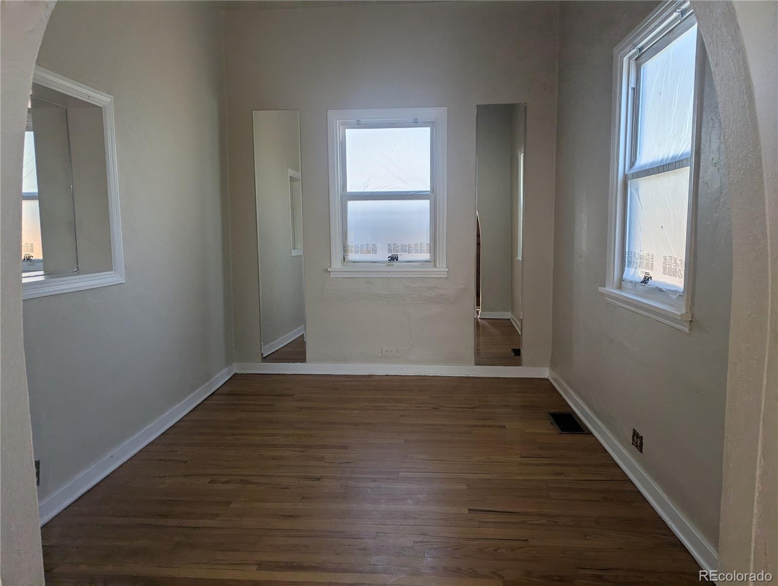 MLS Image #4 for 949  lowell boulevard,denver, Colorado