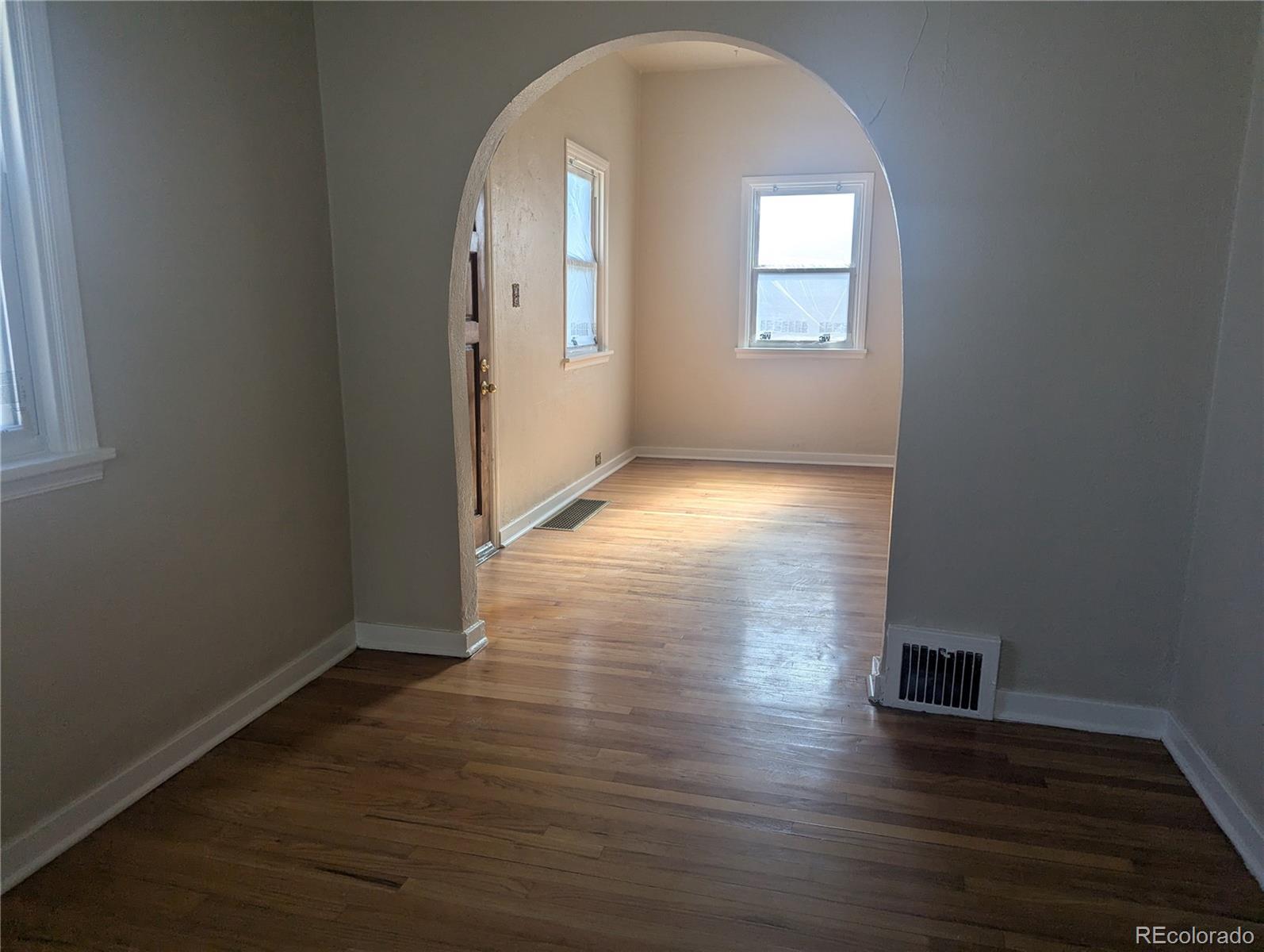 MLS Image #5 for 949  lowell boulevard,denver, Colorado