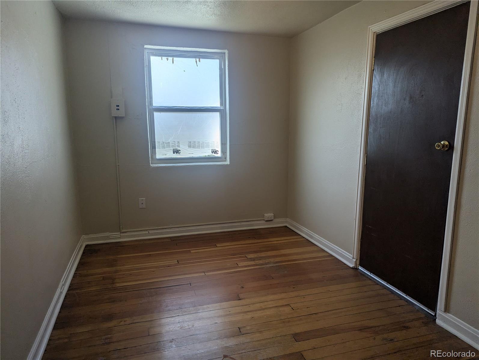 MLS Image #6 for 949  lowell boulevard,denver, Colorado